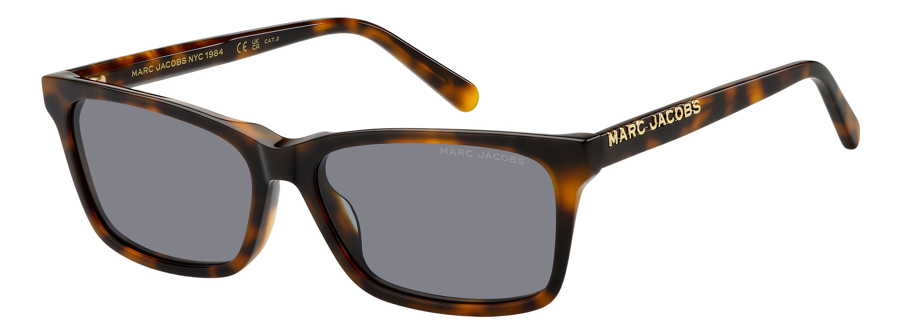 Marc Jacobs MARC 933/S 086/IR