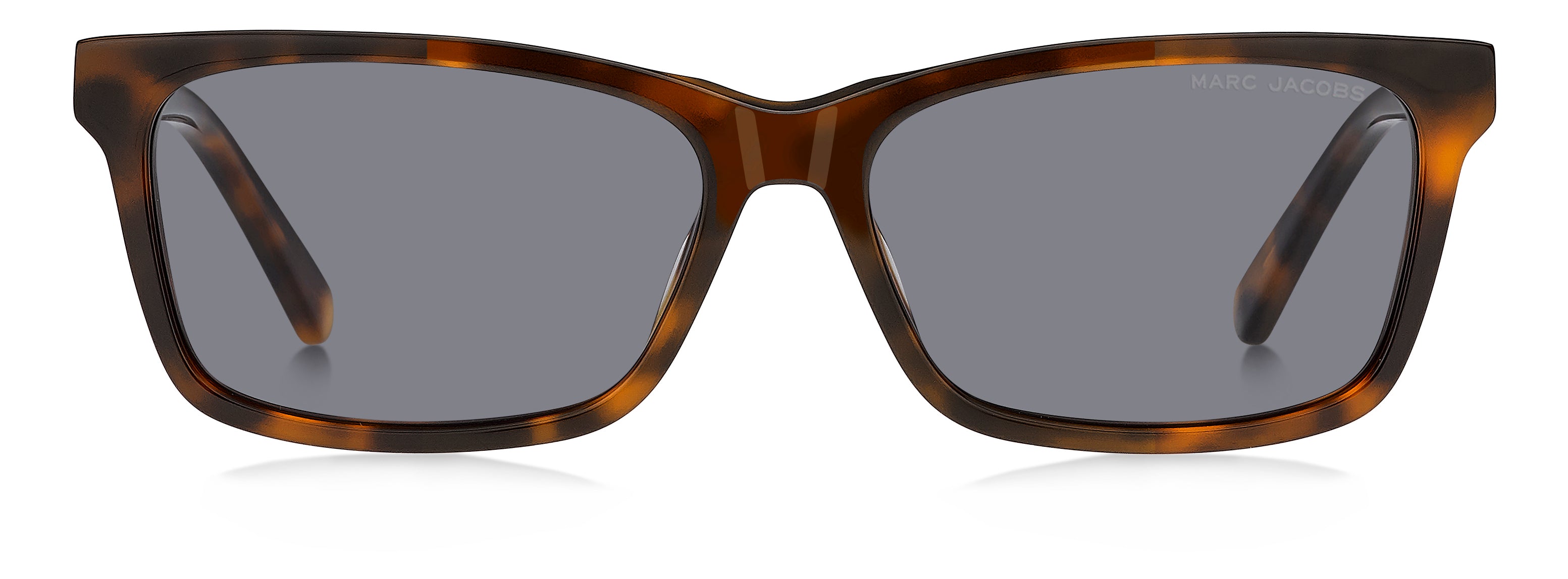 Marc Jacobs MARC 933/S 086/IR