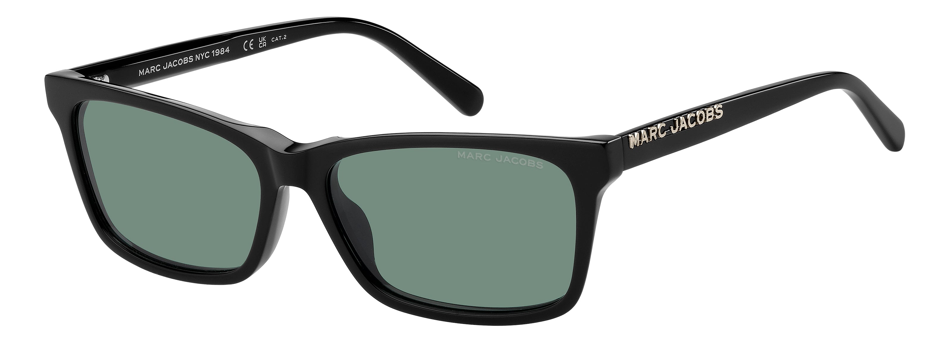 Marc Jacobs MARC 933/S 7ZJ/QT