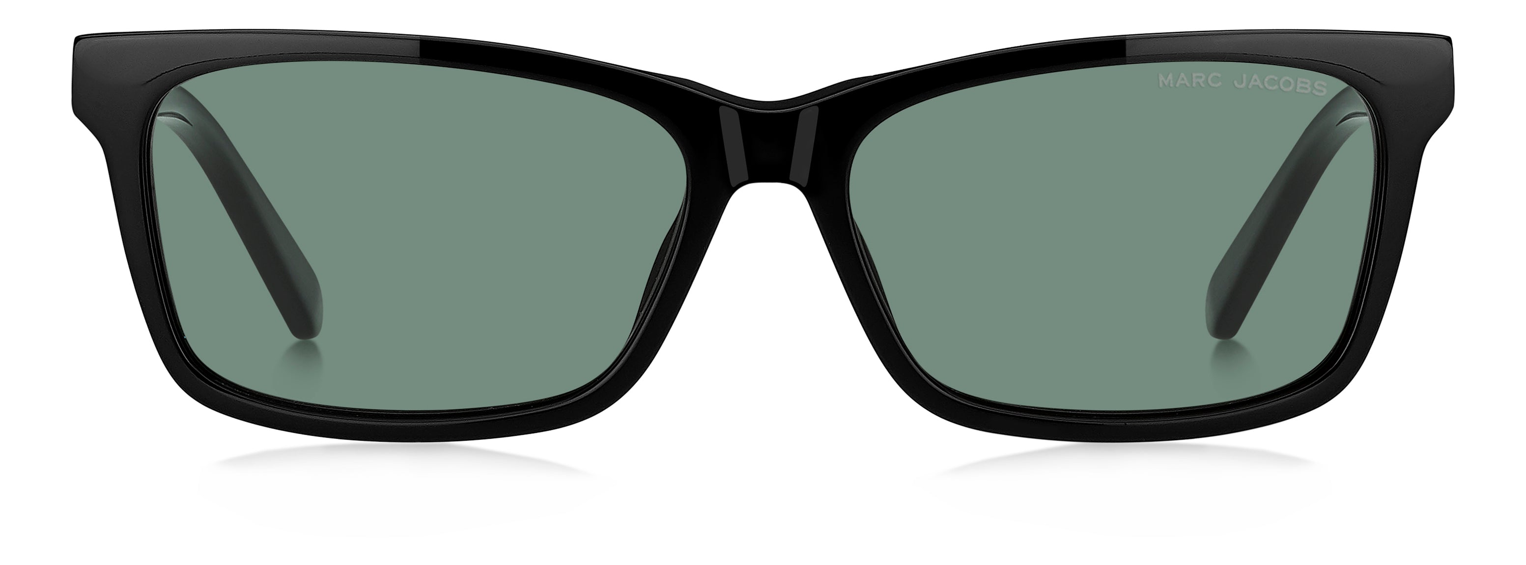 Marc Jacobs MARC 933/S 7ZJ/QT