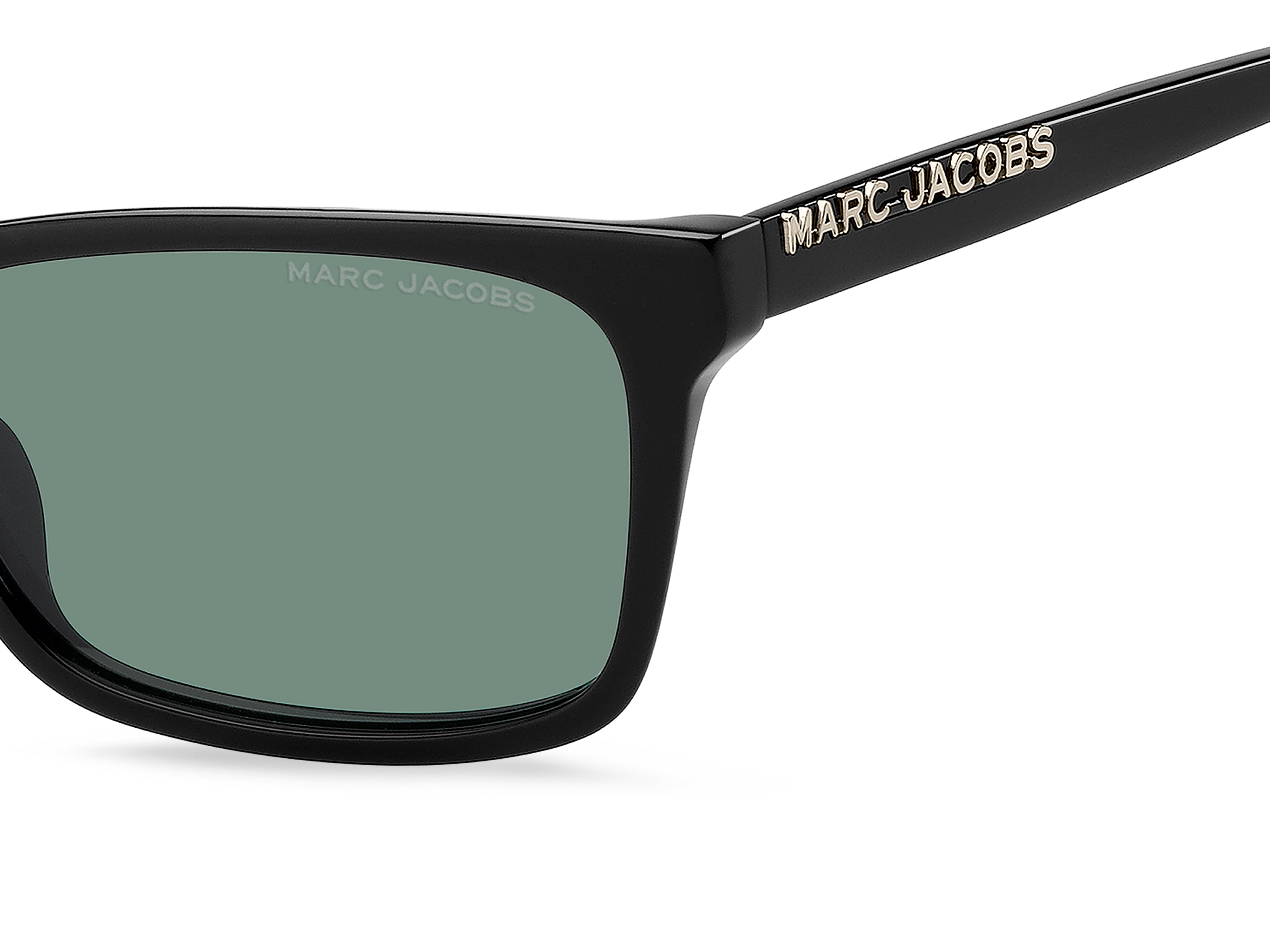 Marc Jacobs MARC 933/S 7ZJ/QT