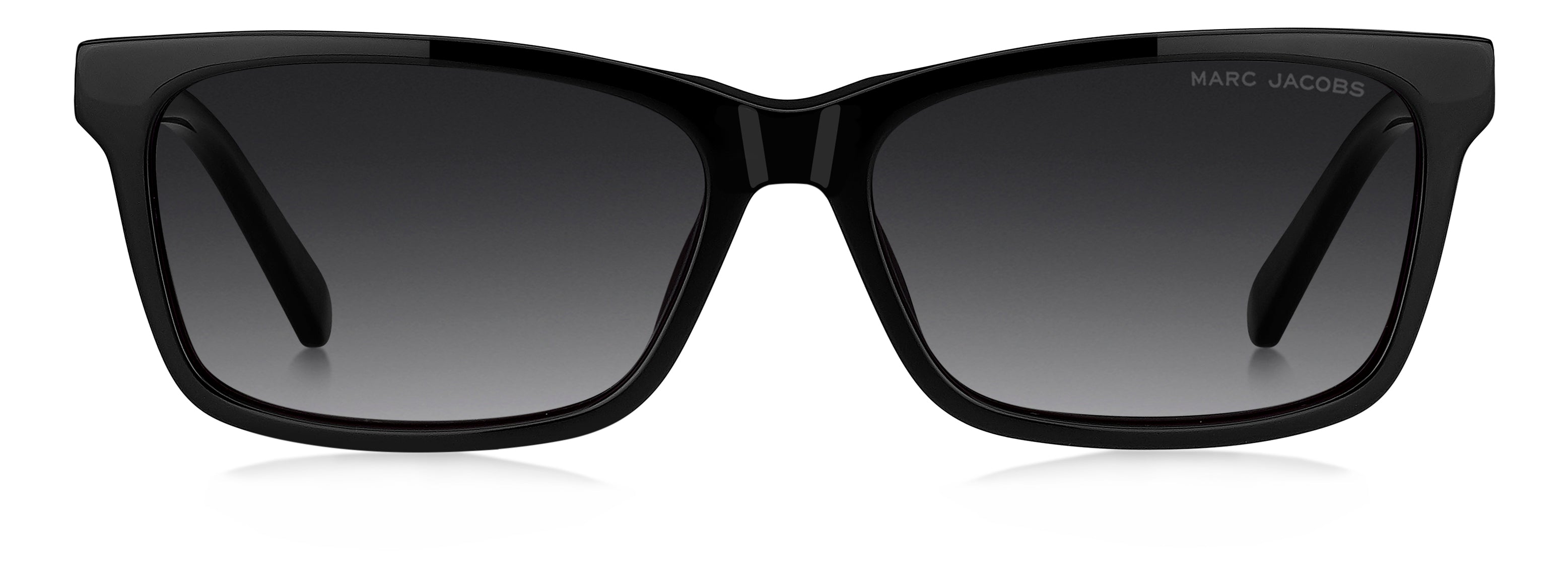 Marc Jacobs MARC 933/S 807/9O