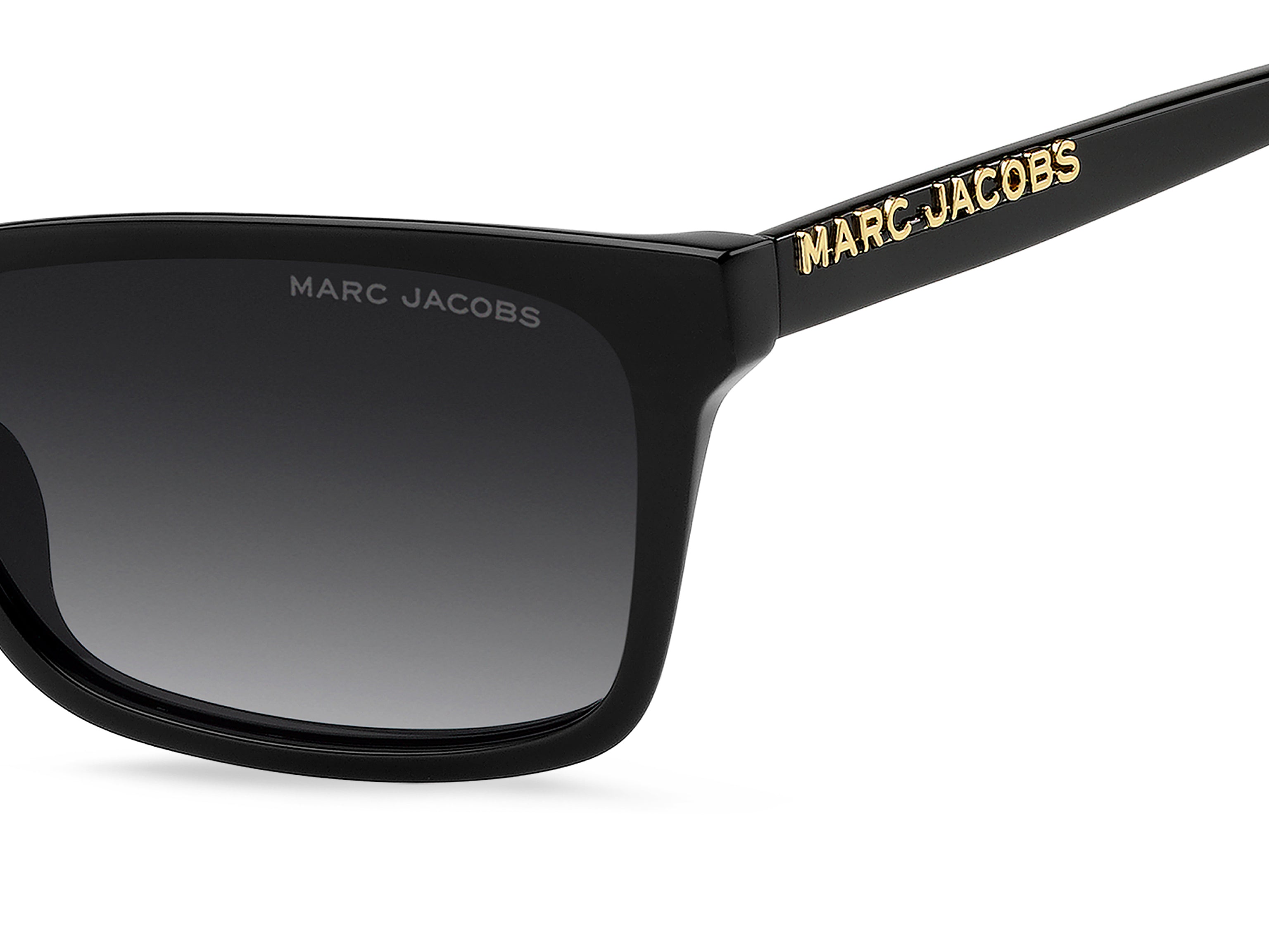 Marc Jacobs MARC 933/S 807/9O