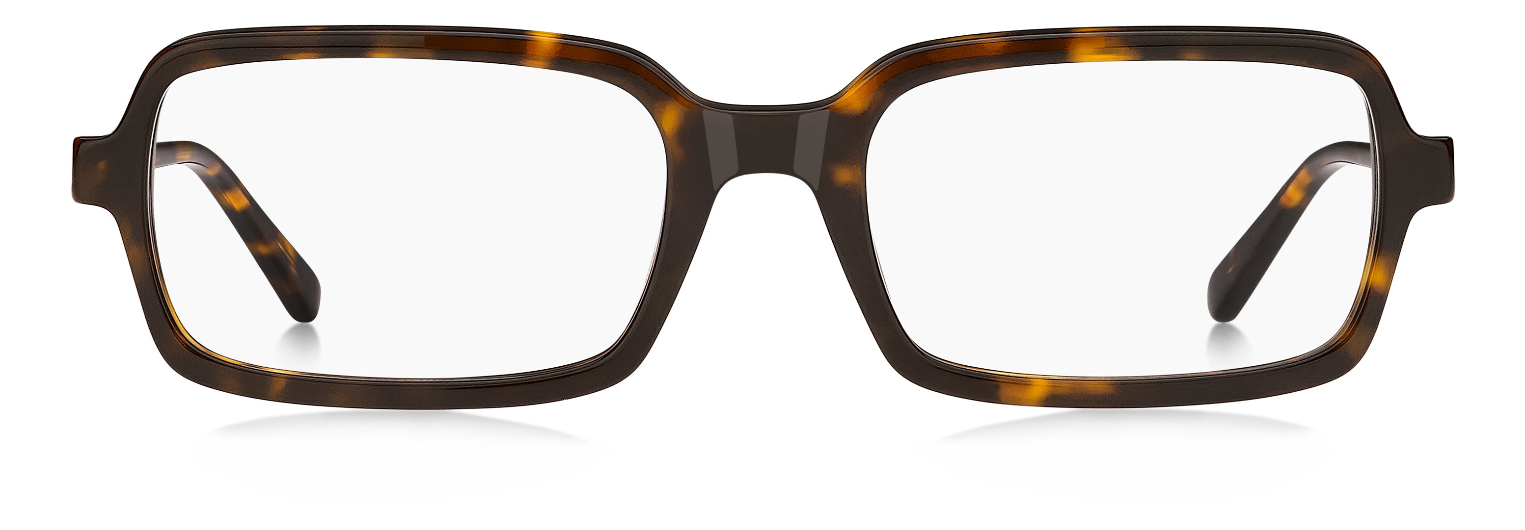 Marc Jacobs MARC 935 086 Montature da vista Marc Jacobs 2