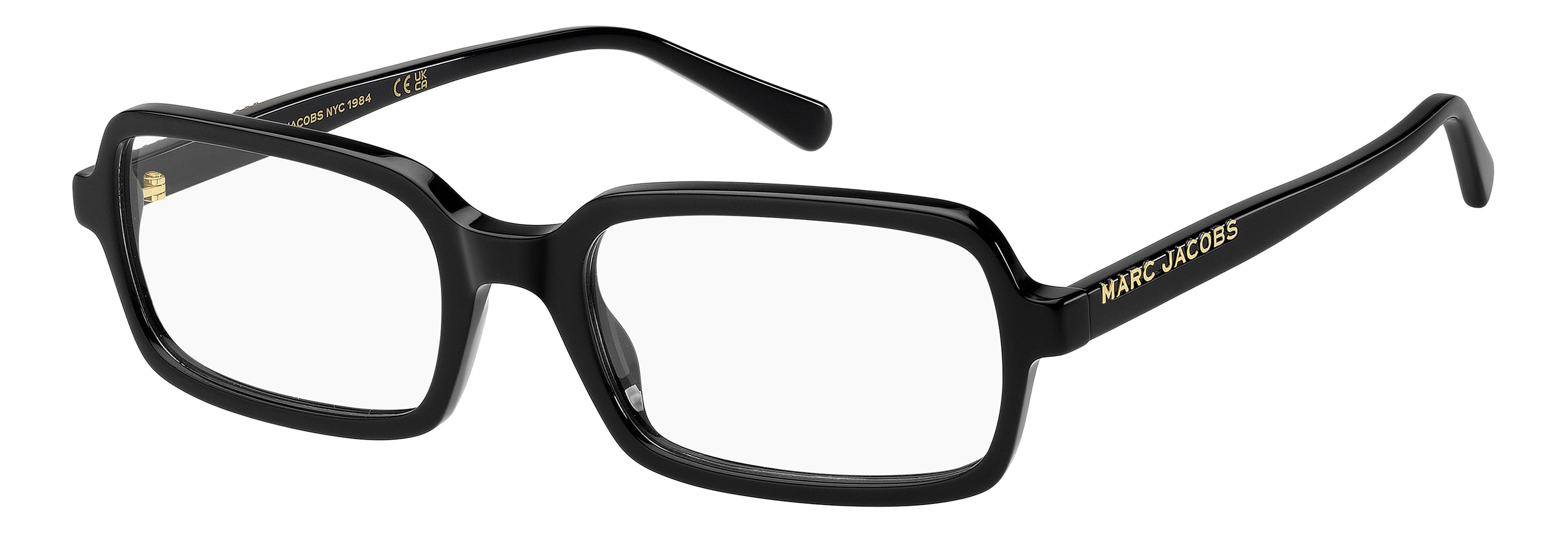 Marc Jacobs MARC 935 807