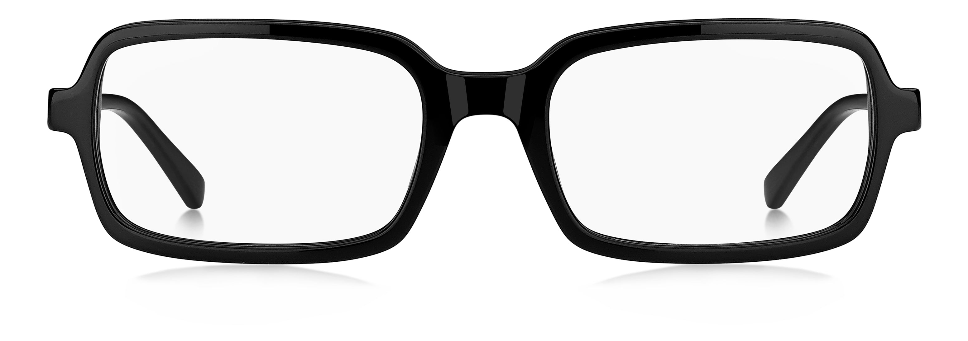 Marc Jacobs MARC 935 807