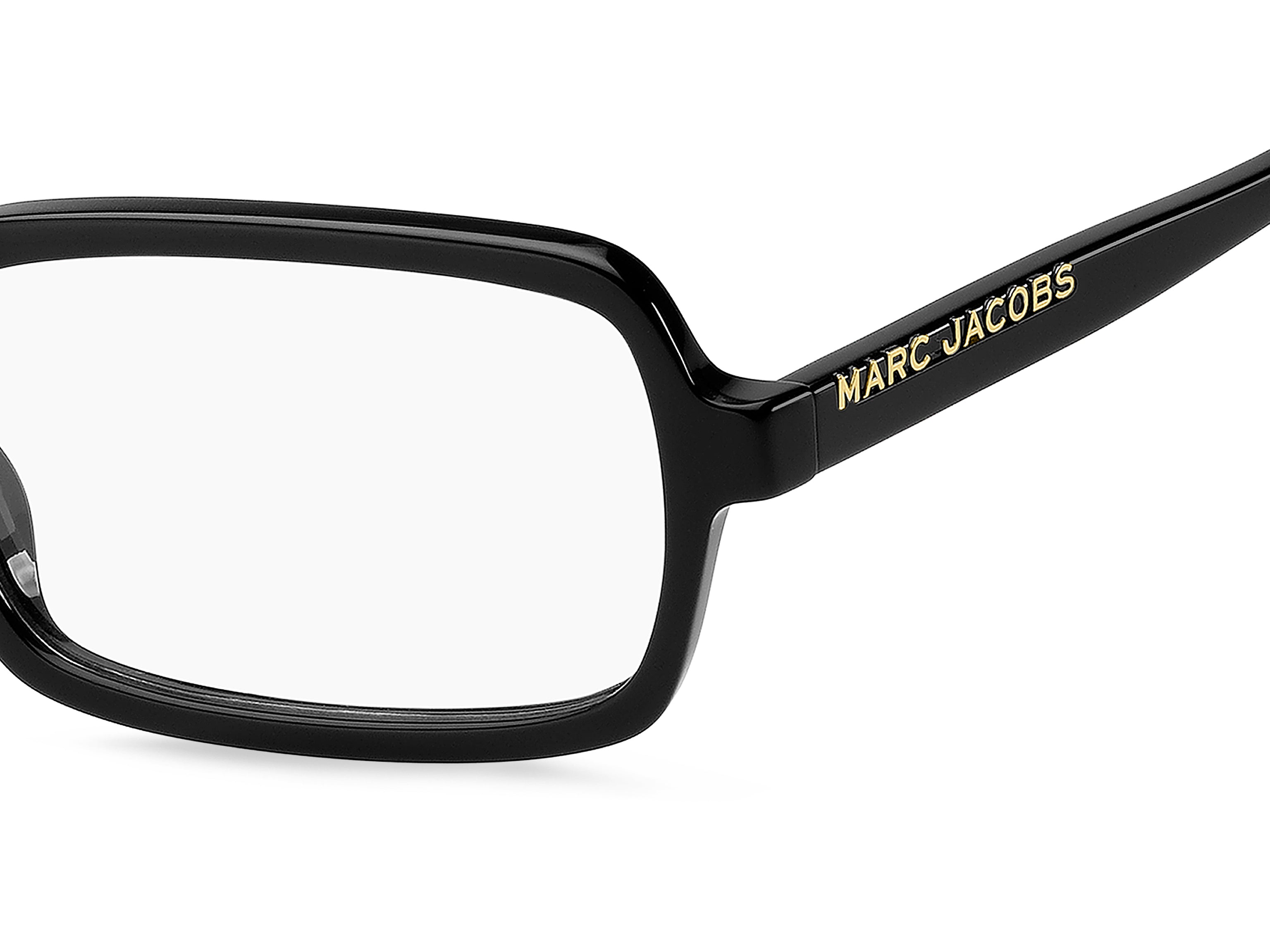 Marc Jacobs MARC 935 807