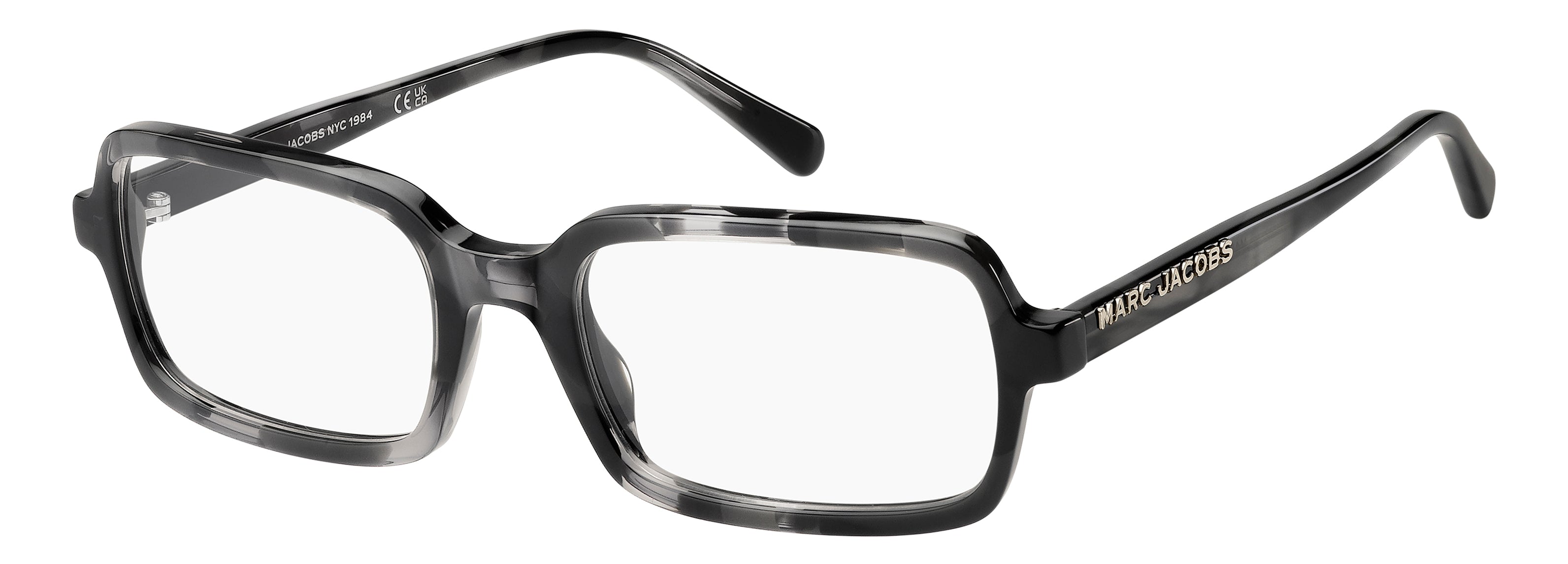 Marc Jacobs MARC 935 KB7