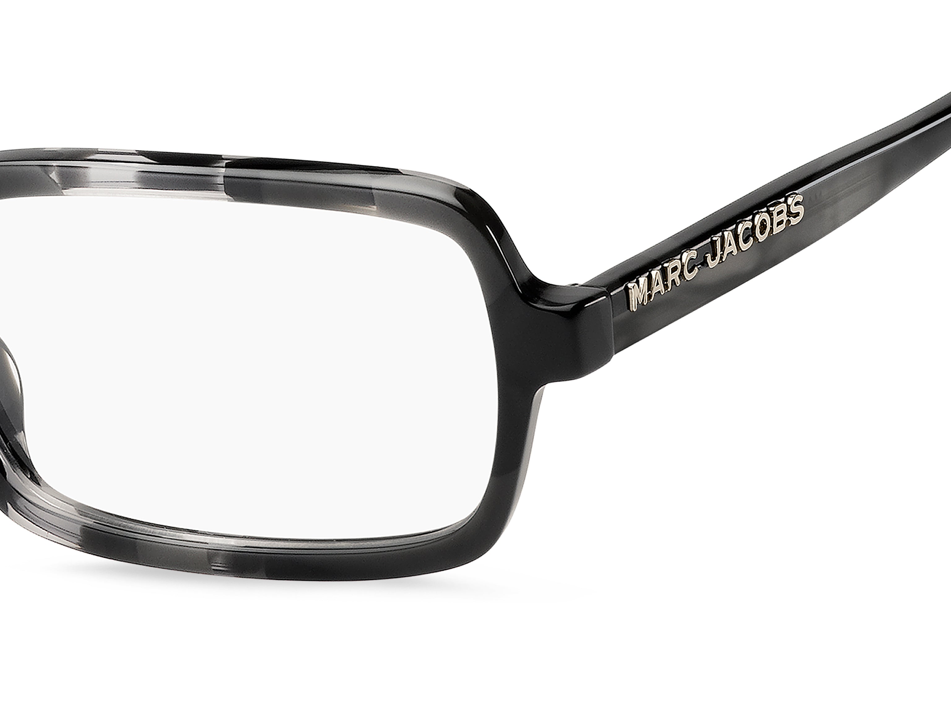 Marc Jacobs MARC 935 KB7