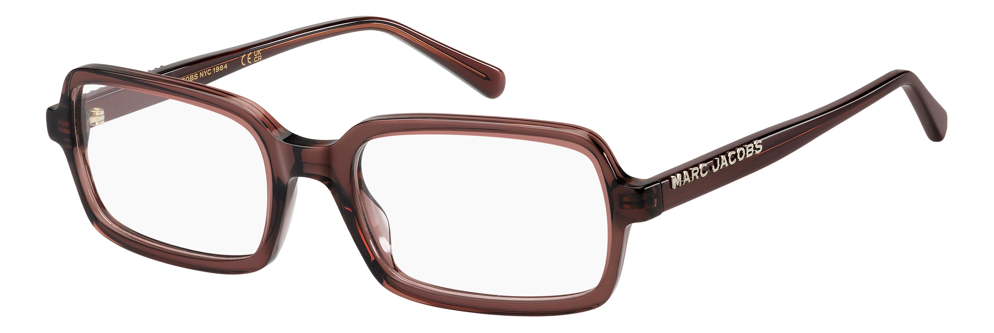 Marc Jacobs MARC 935 LHF