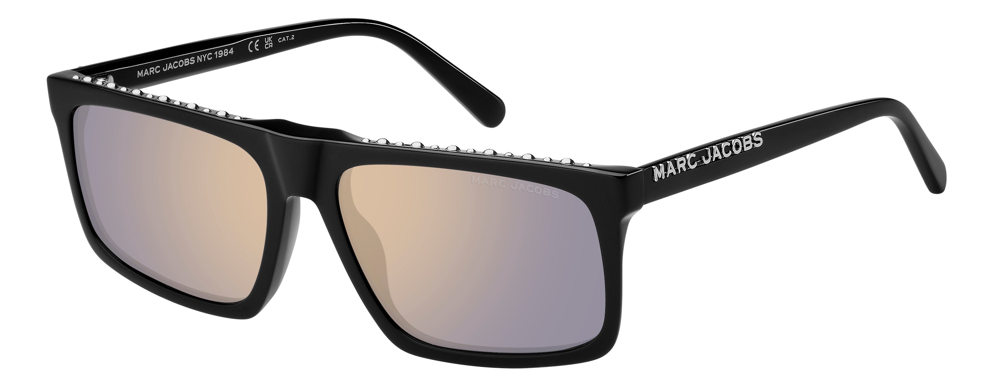 Marc Jacobs MARC 934/N/S 807/K1