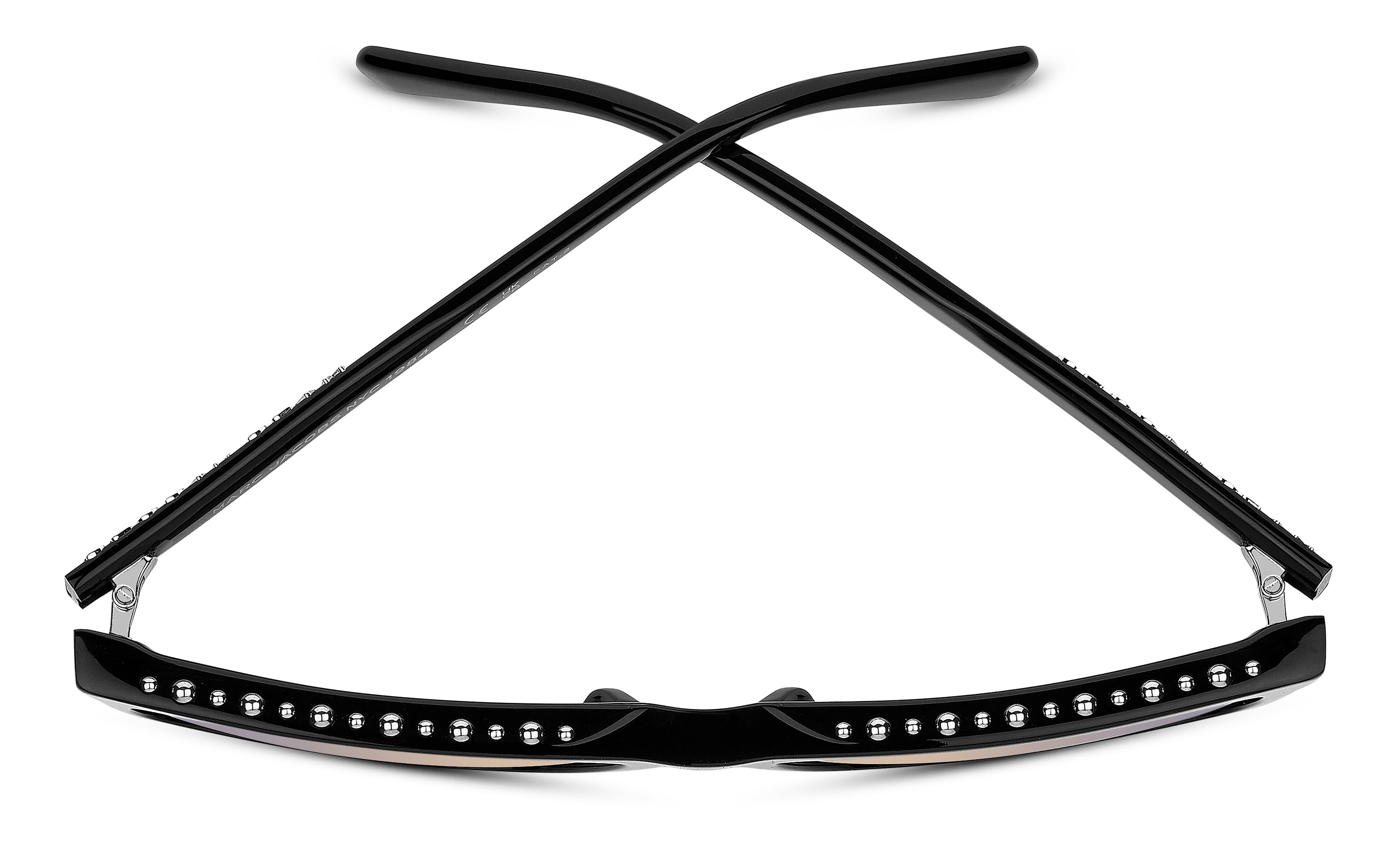 Marc Jacobs MARC 934/N/S 807/K1