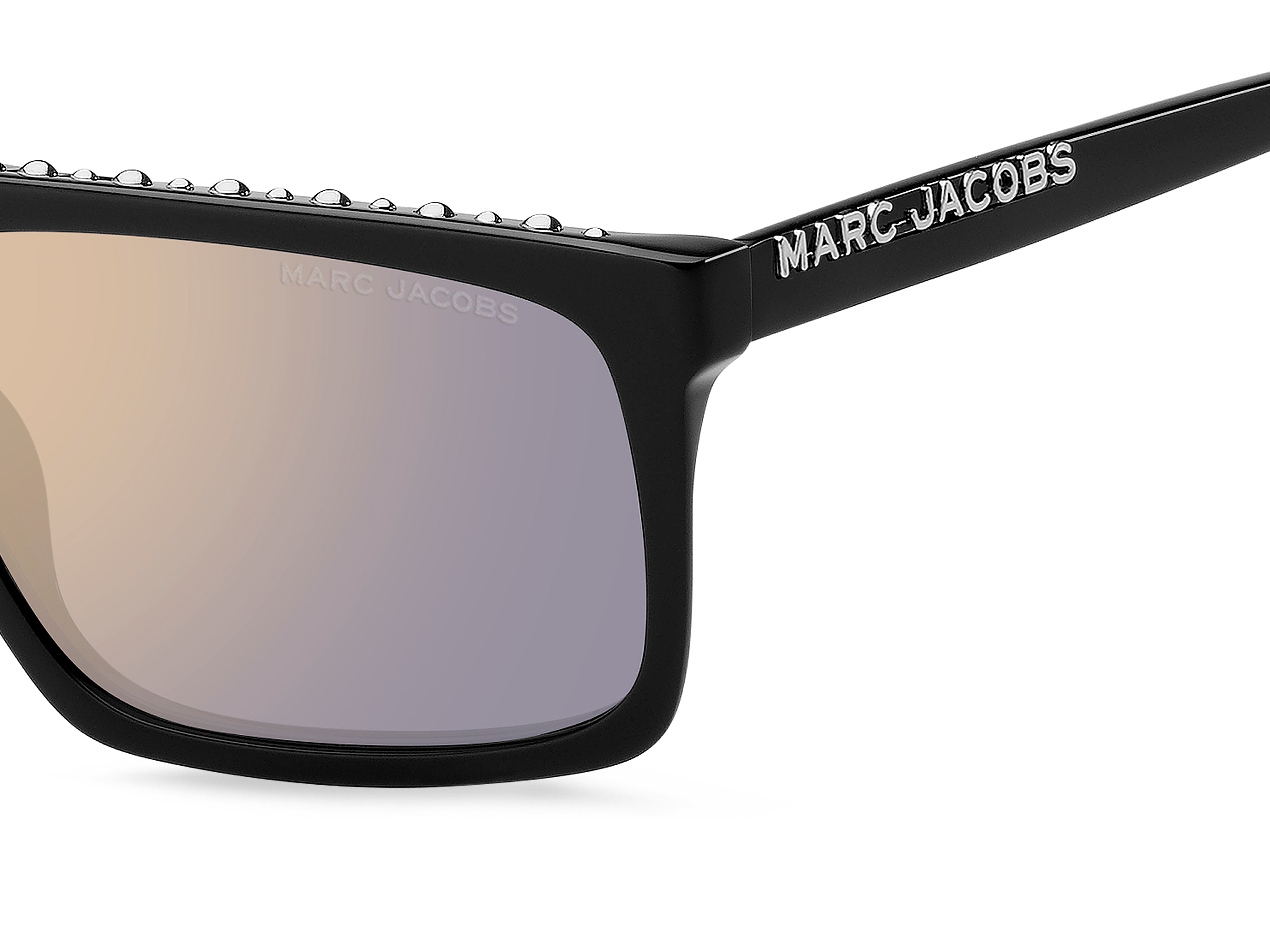 Marc Jacobs MARC 934/N/S 807/K1