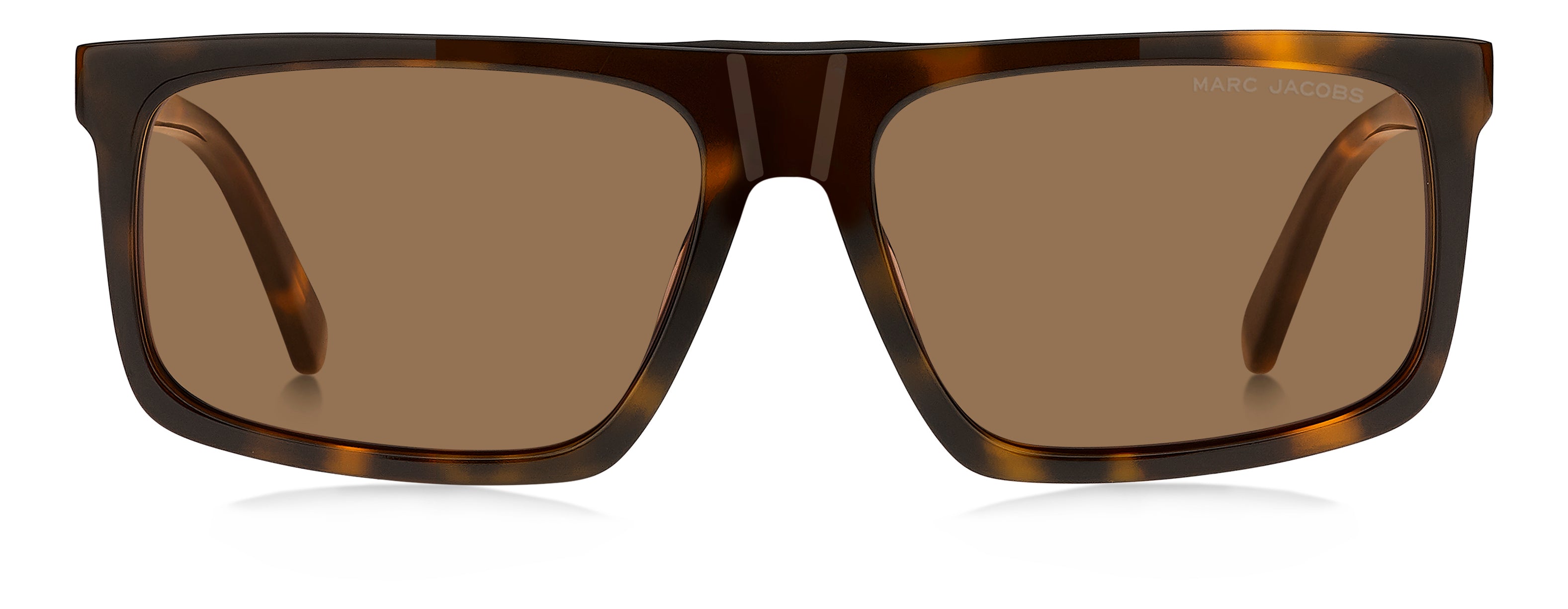 Marc Jacobs MARC 934/S 086/70