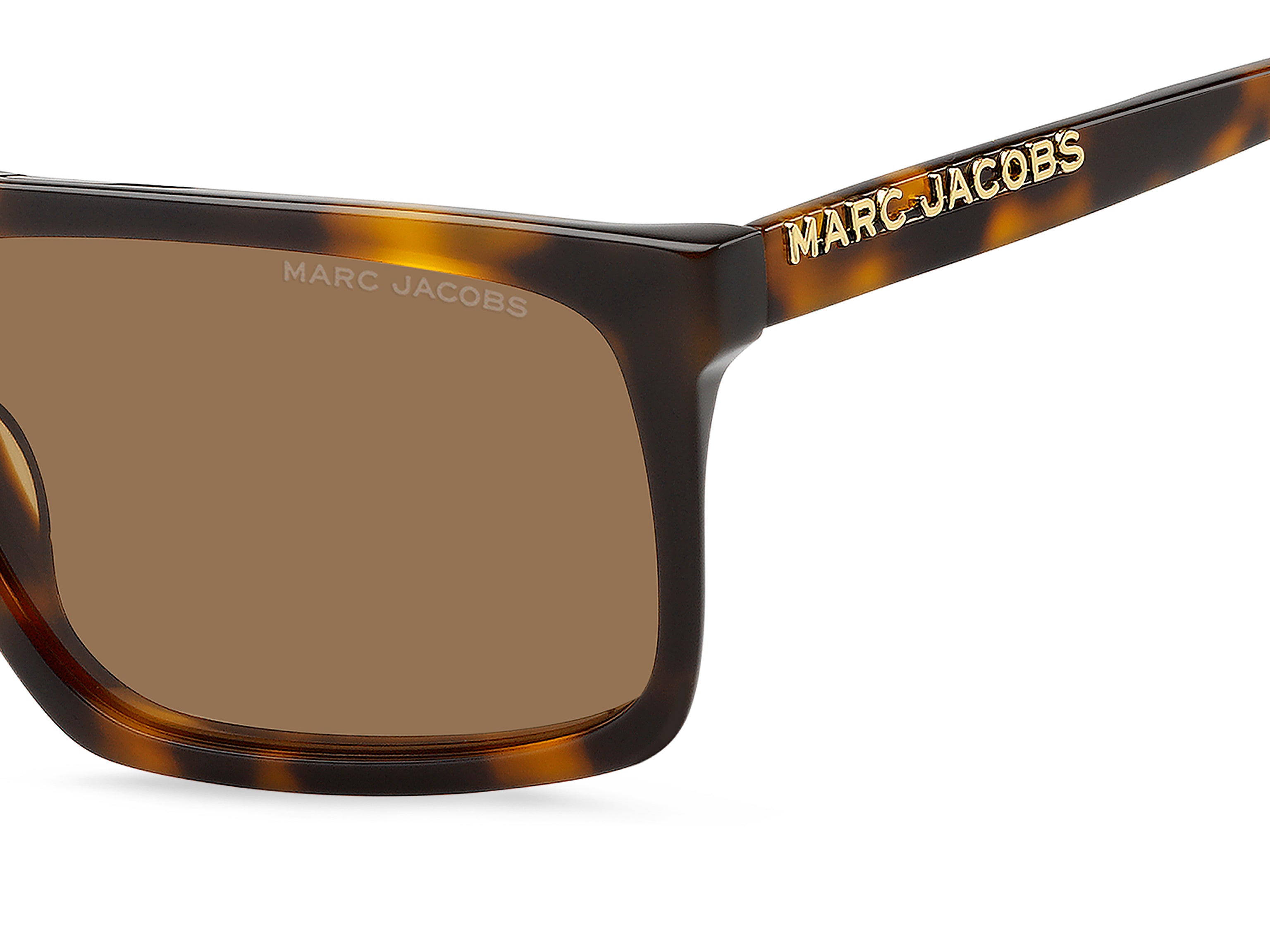 Marc Jacobs MARC 934/S 086/70