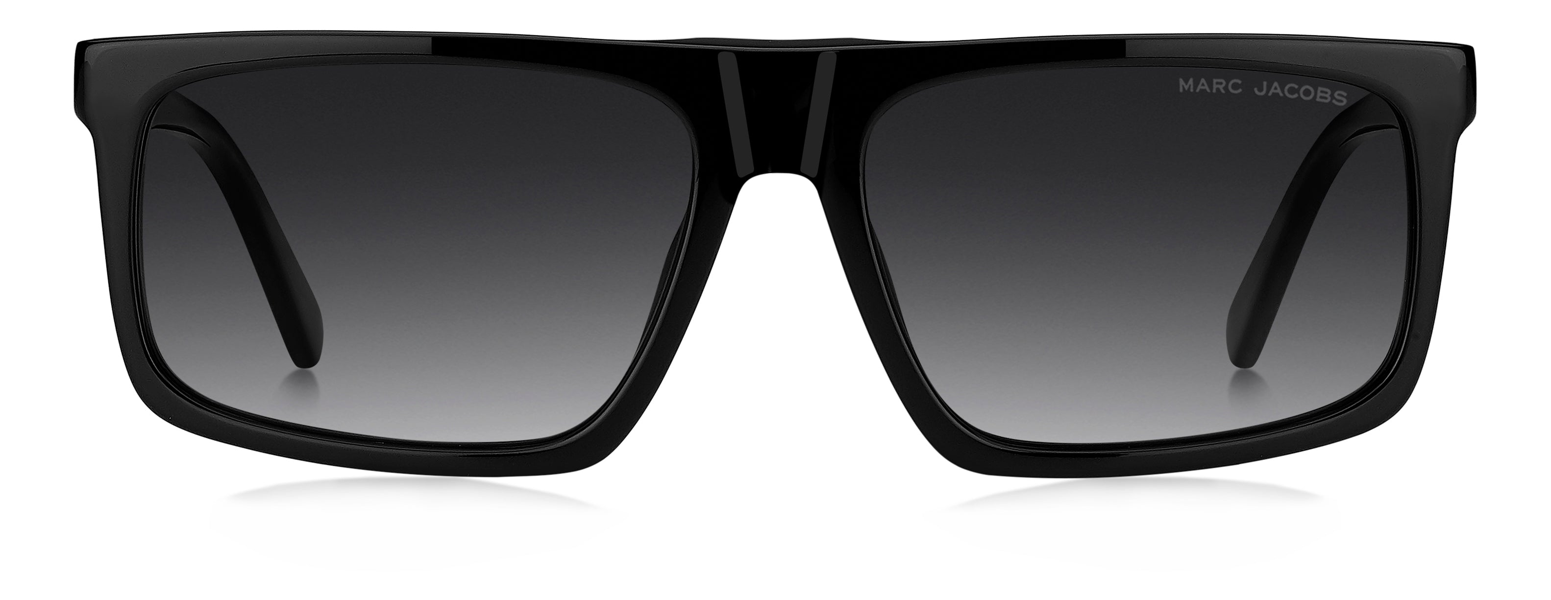 Marc Jacobs MARC 934/S 807/9O
