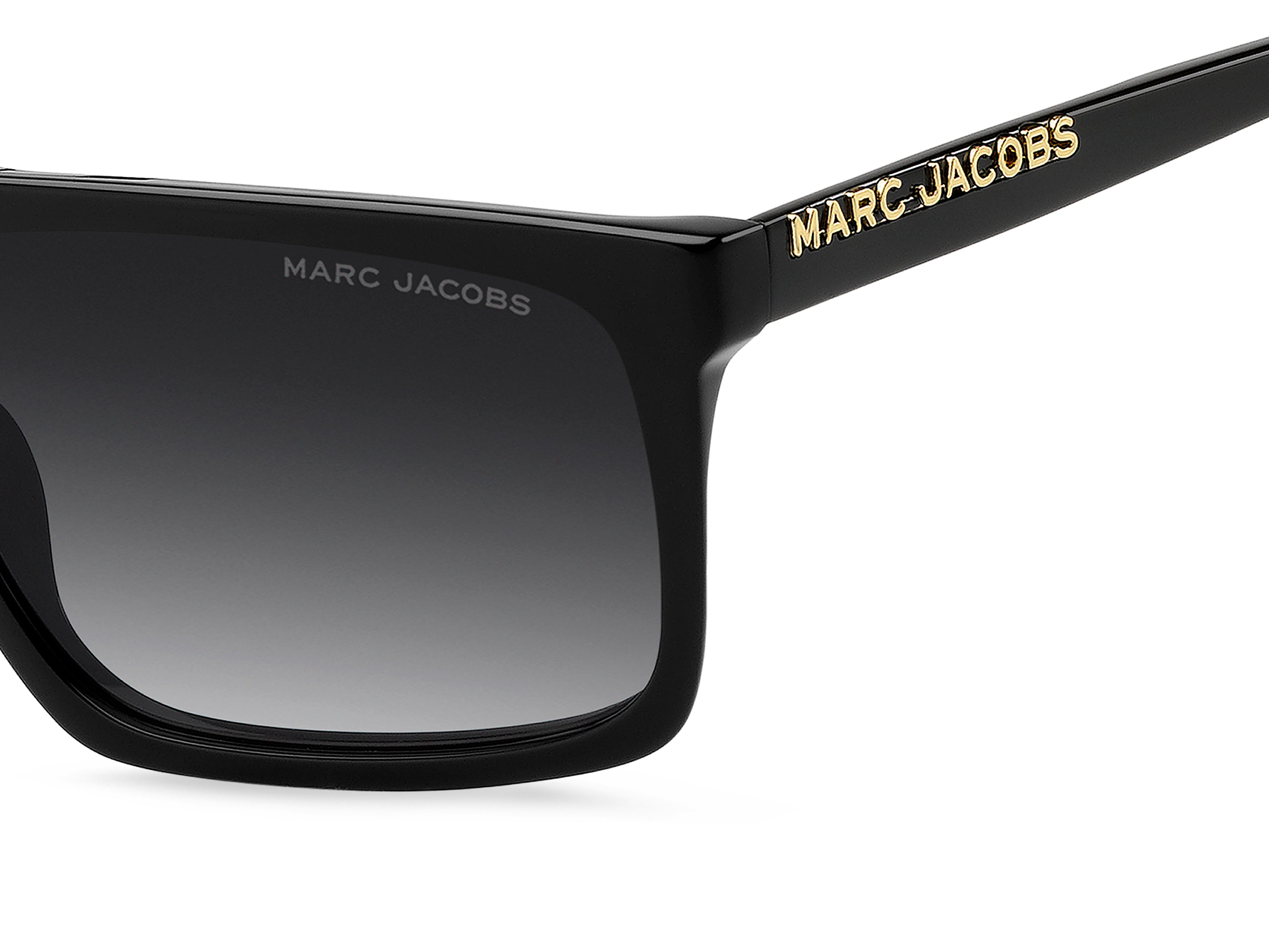 Marc Jacobs MARC 934/S 807/9O