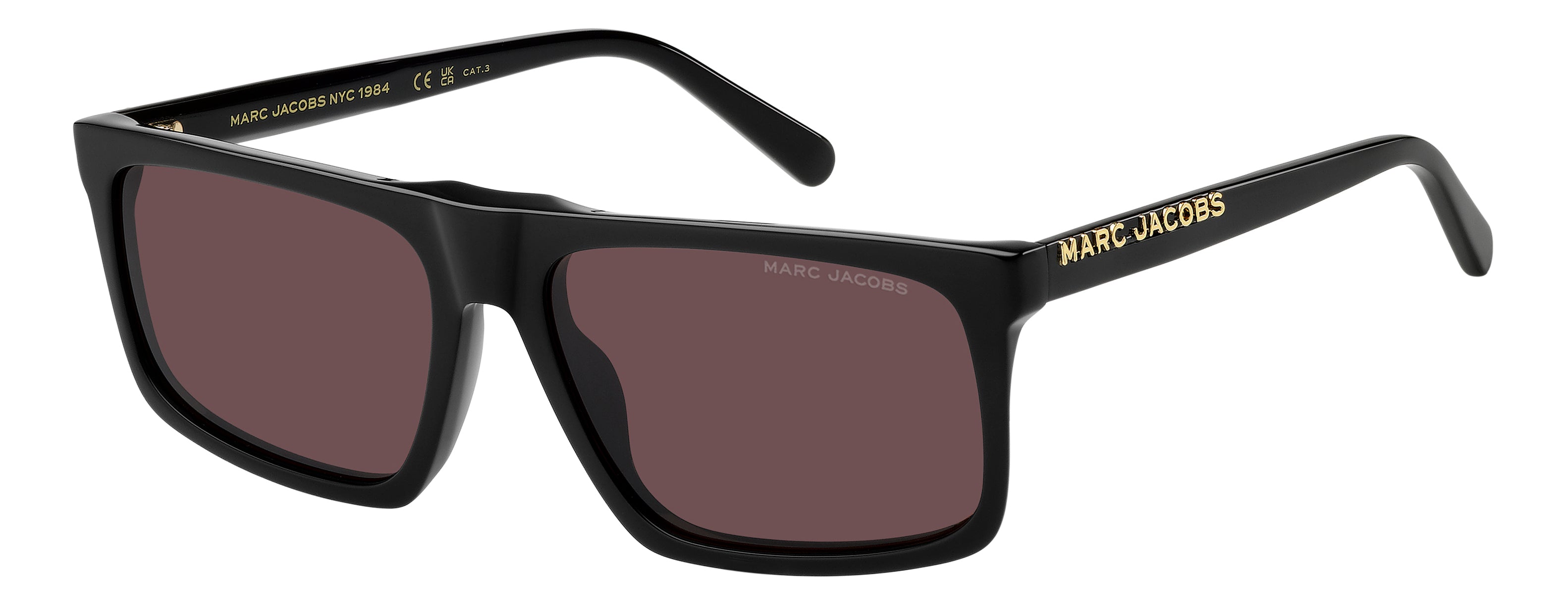 Marc Jacobs MARC 934/S OIT/4S