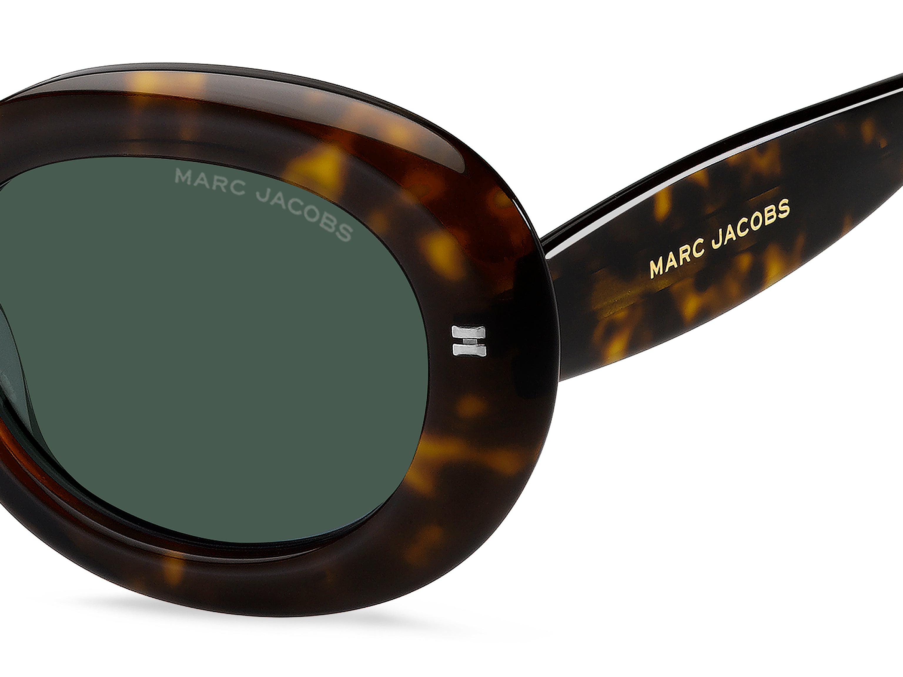 Marc Jacobs MARC 937/G/S AIO/QT