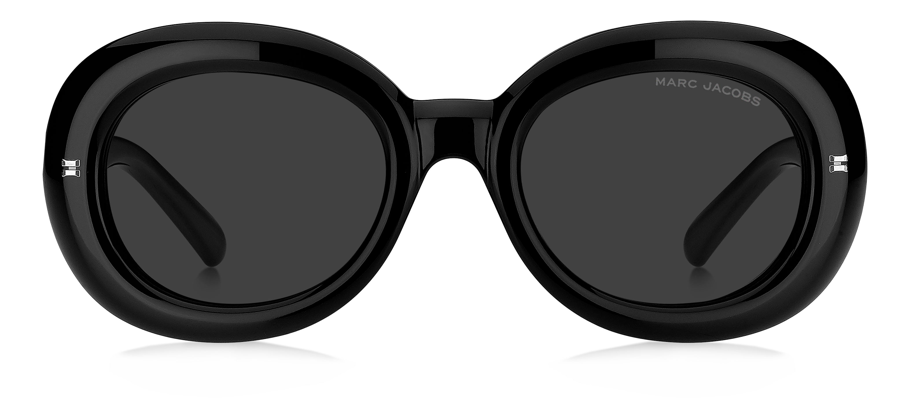 Marc Jacobs MARC 937/G/S MNG/IR