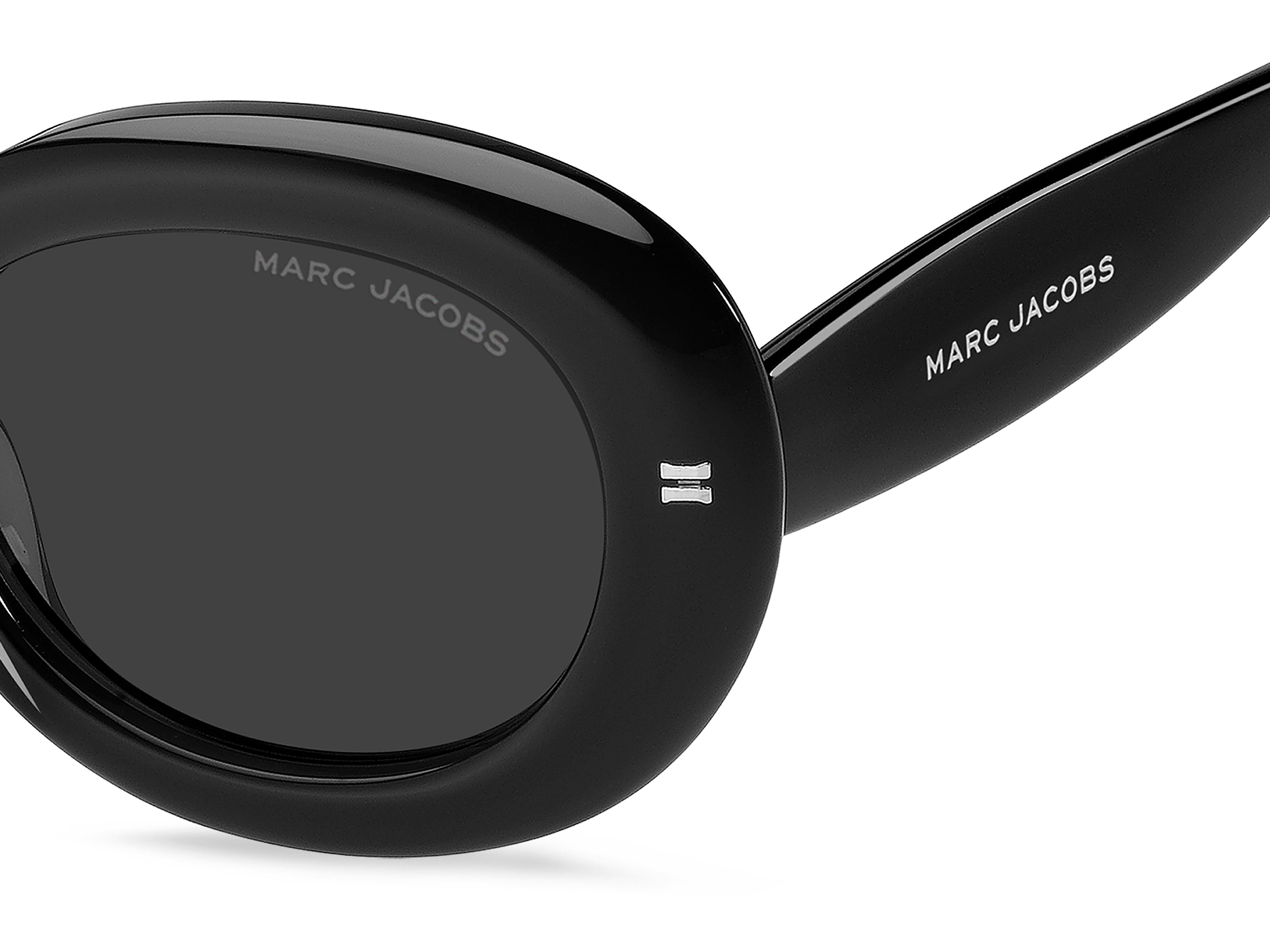Marc Jacobs MARC 937/G/S MNG/IR
