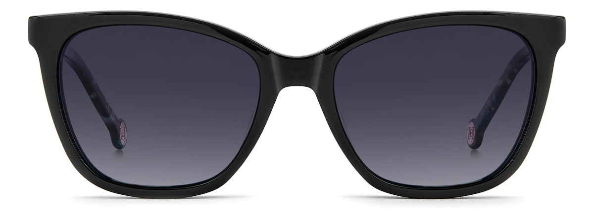 Carolina Herrera HER 0422/G/C G8J/WJ