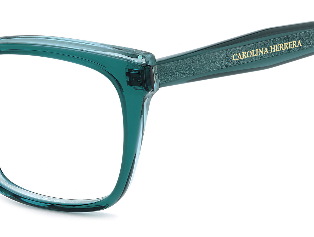 Carolina Herrera HER 0404/G ZI9 Montature da vista Carolina Herrera 3