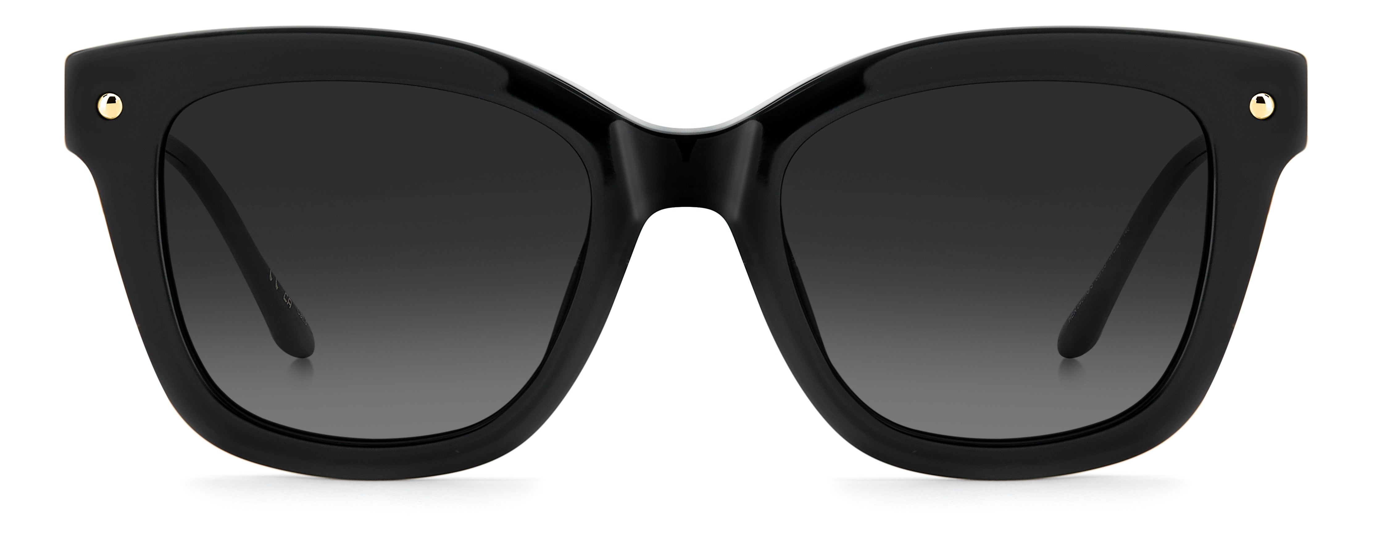 Carolina Herrera HER 0407/G/S 807/9O Occhiali da sole Carolina Herrera 2