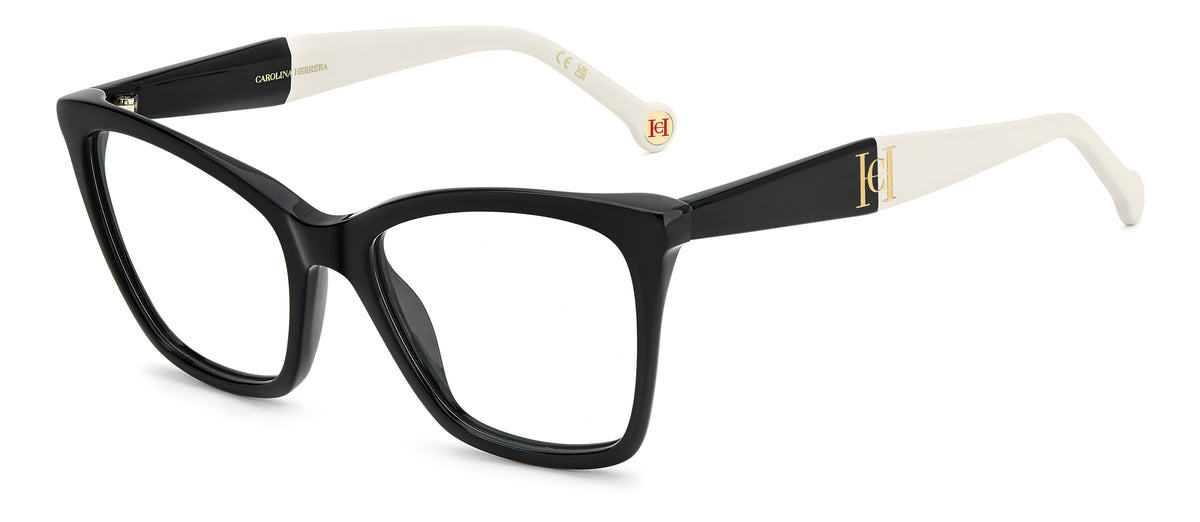 Carolina Herrera HER 0419 807