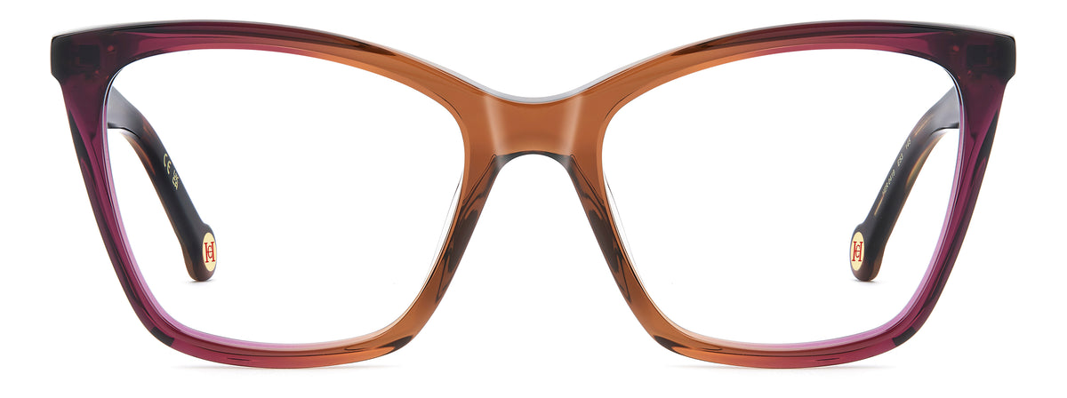 Carolina Herrera HER 0419 E53