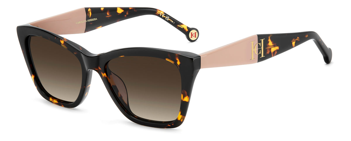 Carolina Herrera HER 0417/G/S 086/HA