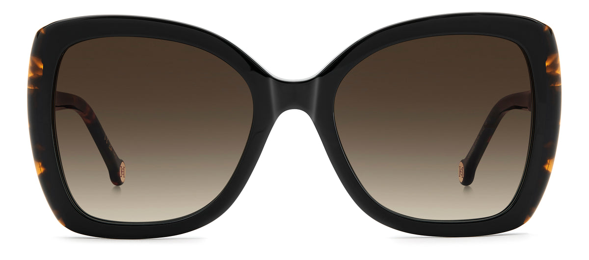 Carolina Herrera HER 0429/S WR7/HA Occhiali da sole Carolina Herrera 2