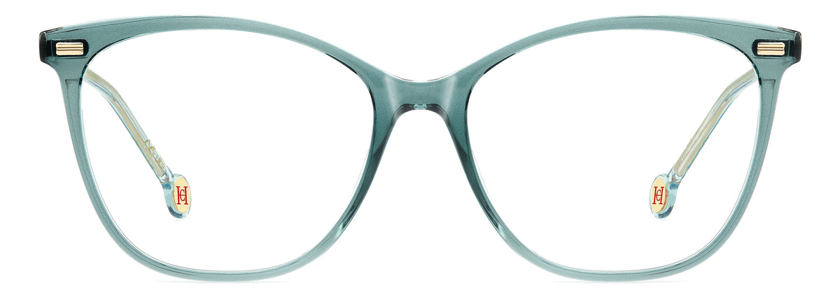 Carolina Herrera HER 0425 RNB