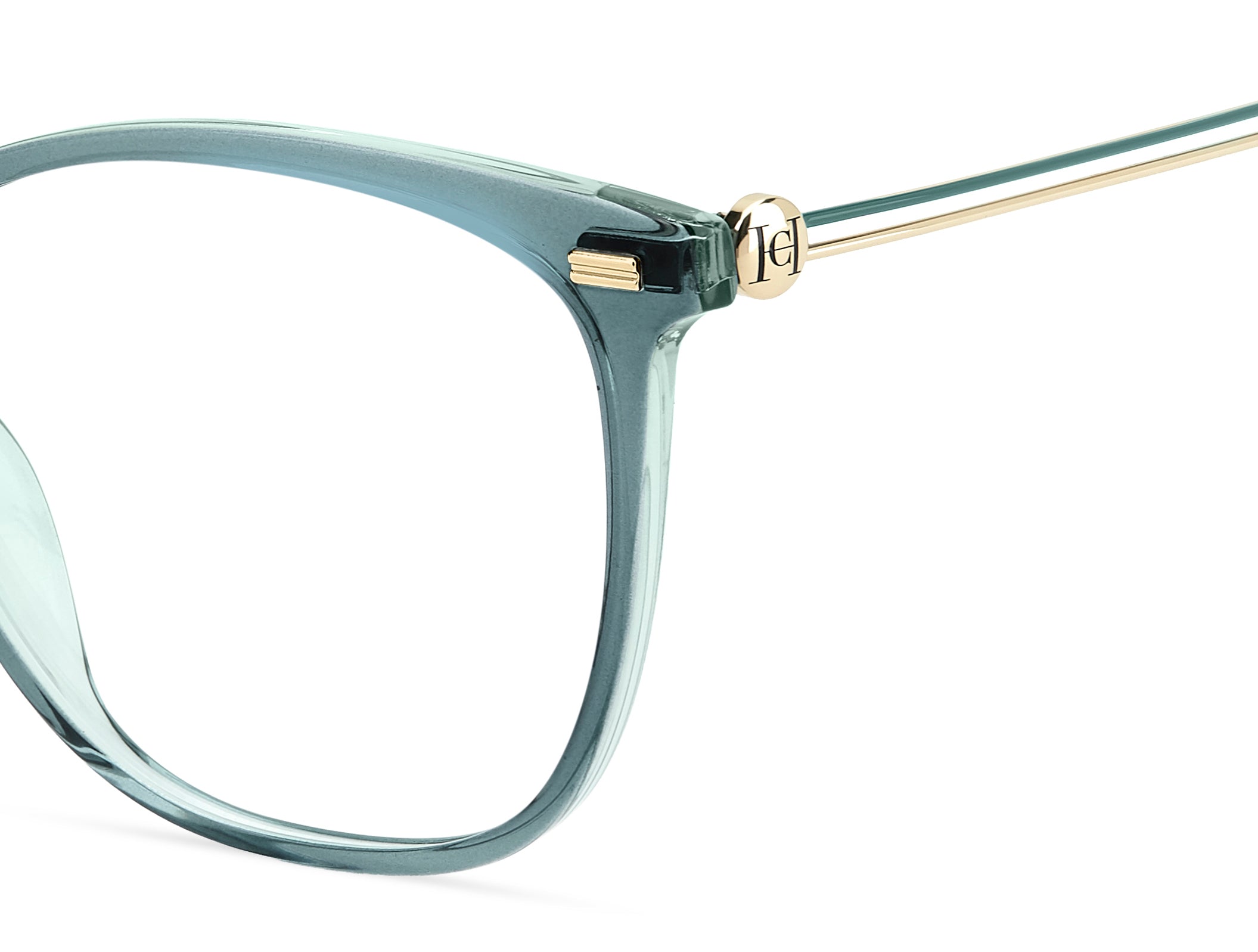 Carolina Herrera HER 0425 RNB