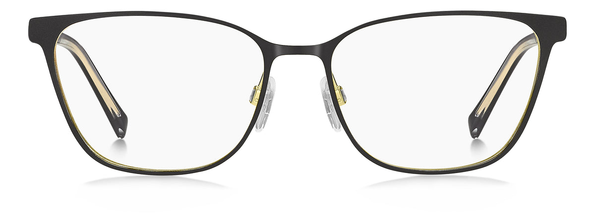 Tommy Hilfiger TH 2396 807 Montature da vista Tommy Hilfiger 2
