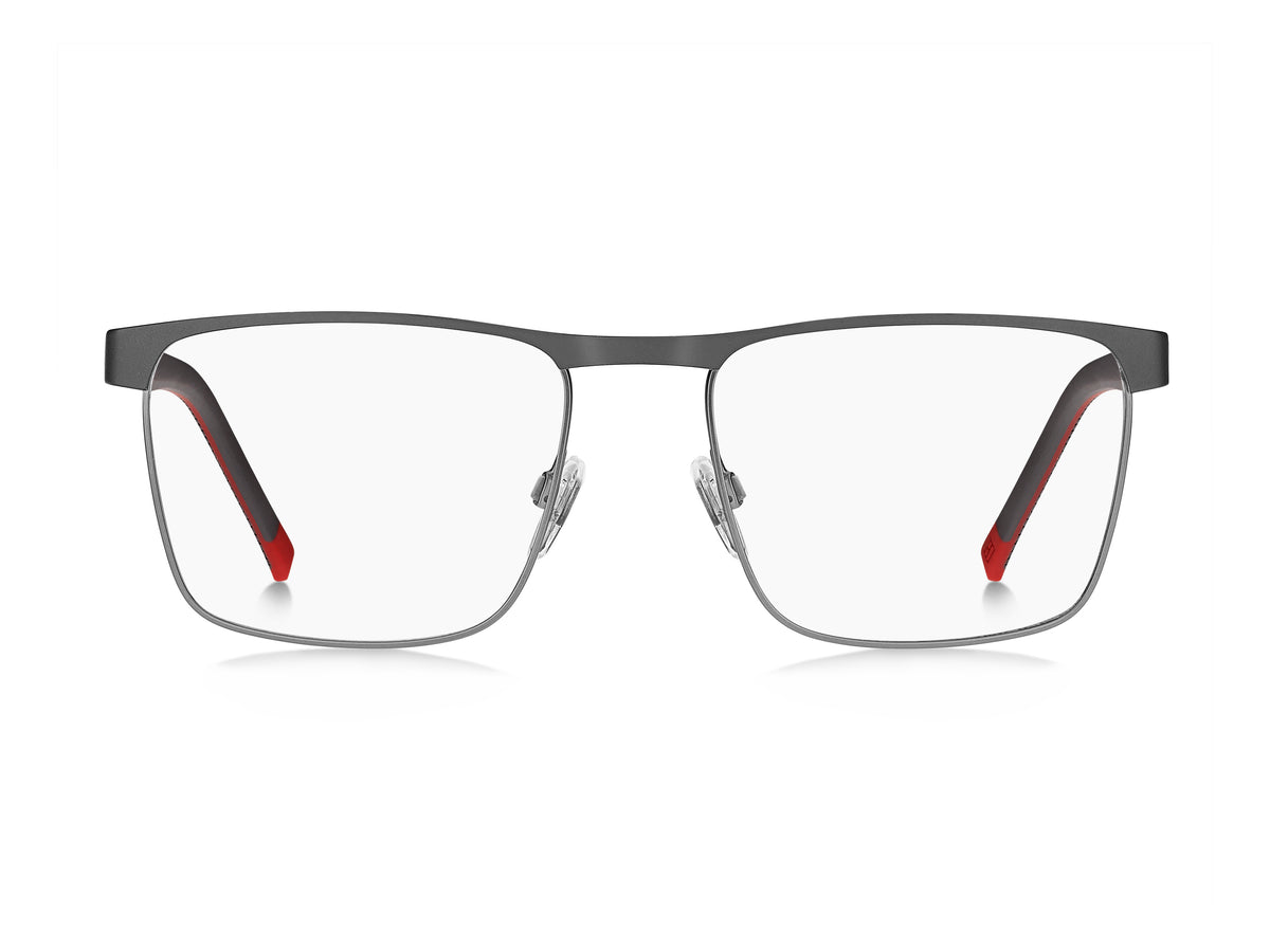 Tommy Hilfiger TH 2378 D3X Montature da vista Tommy Hilfiger 2