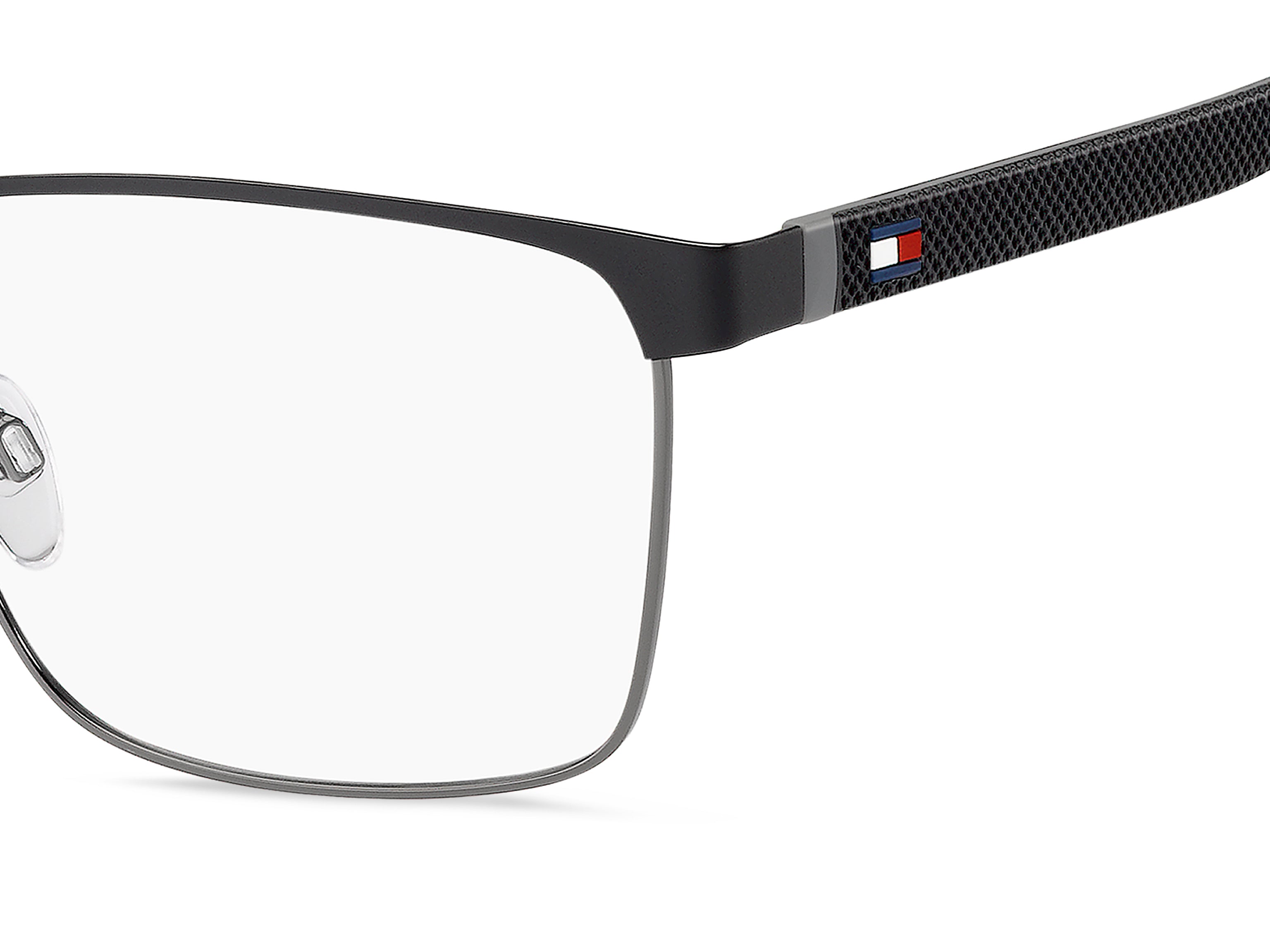 Tommy Hilfiger TH 2378 TI7