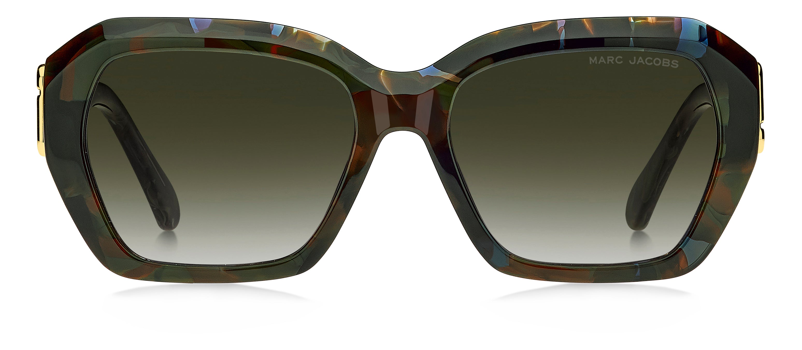 Marc Jacobs MARC 922/S PHW/9K