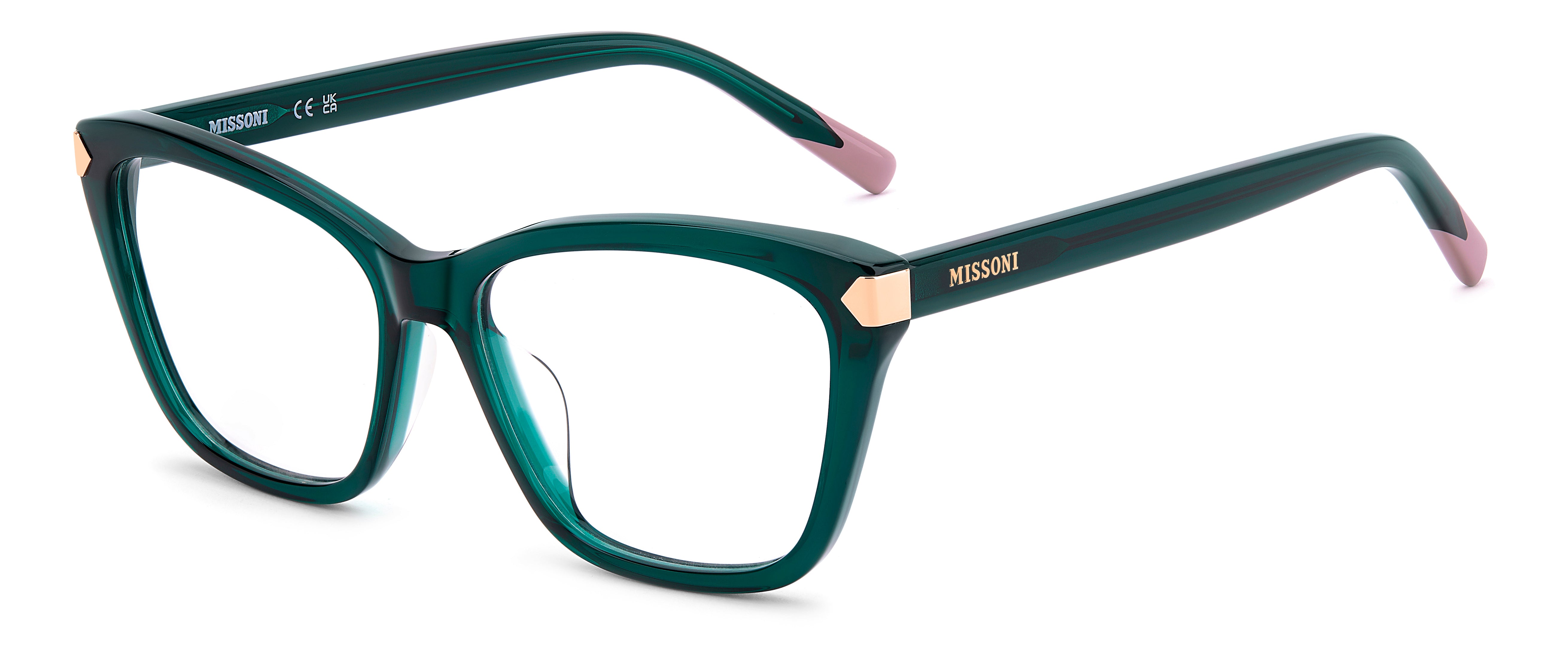 Missoni MIS 0308/G 1ED