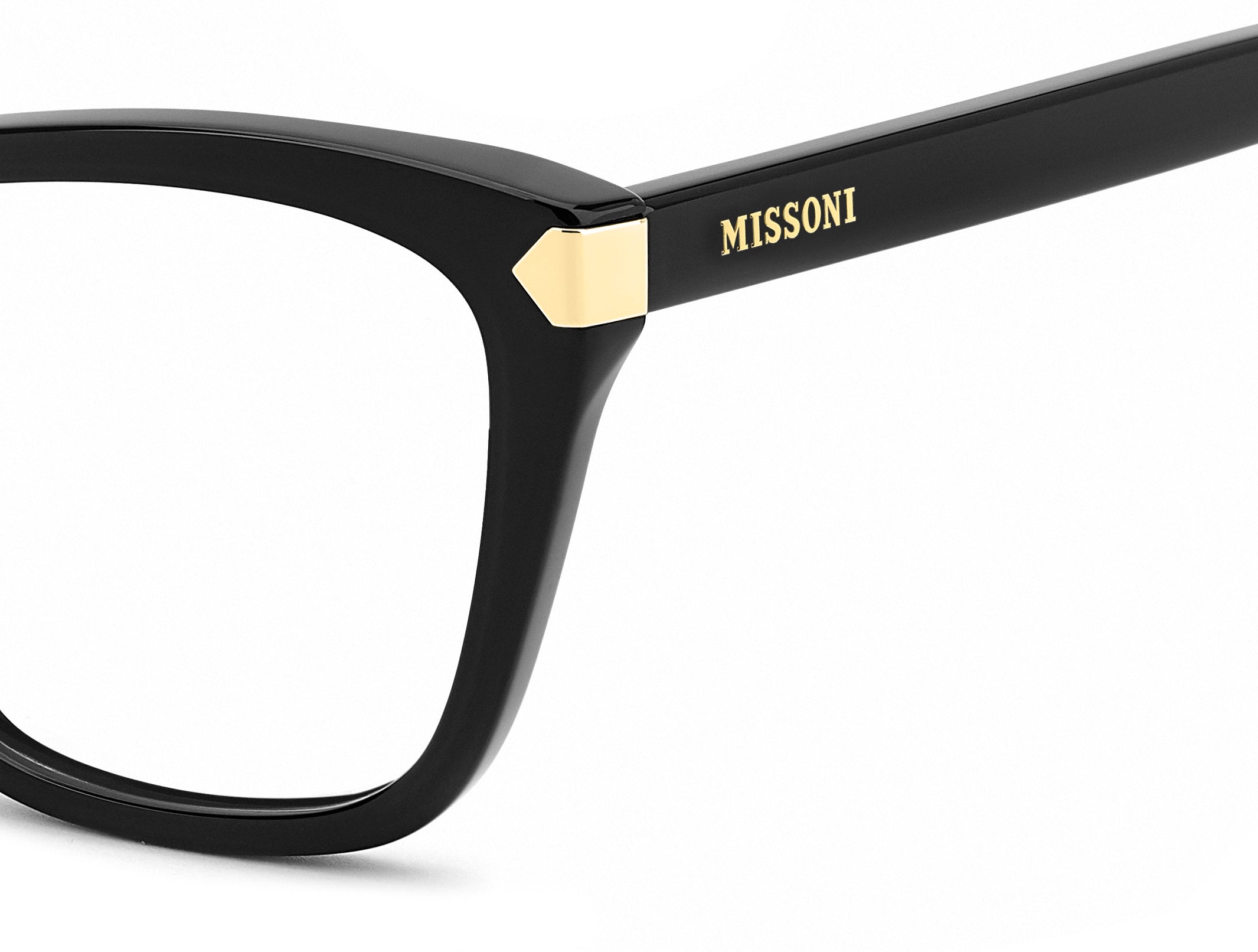 Missoni MIS 0308/G 807 Montature da vista Missoni 3