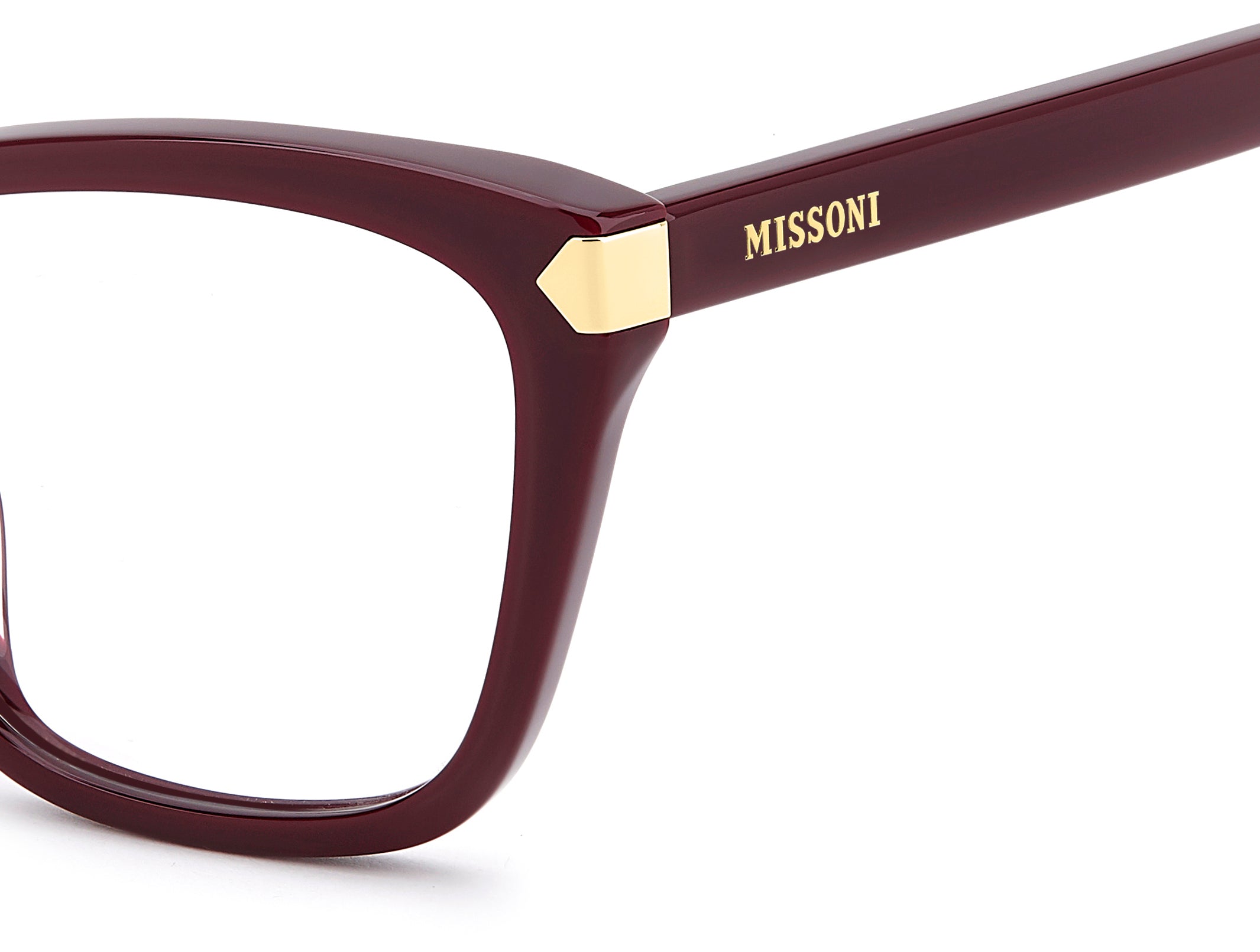 Missoni MIS 0308/G LHF