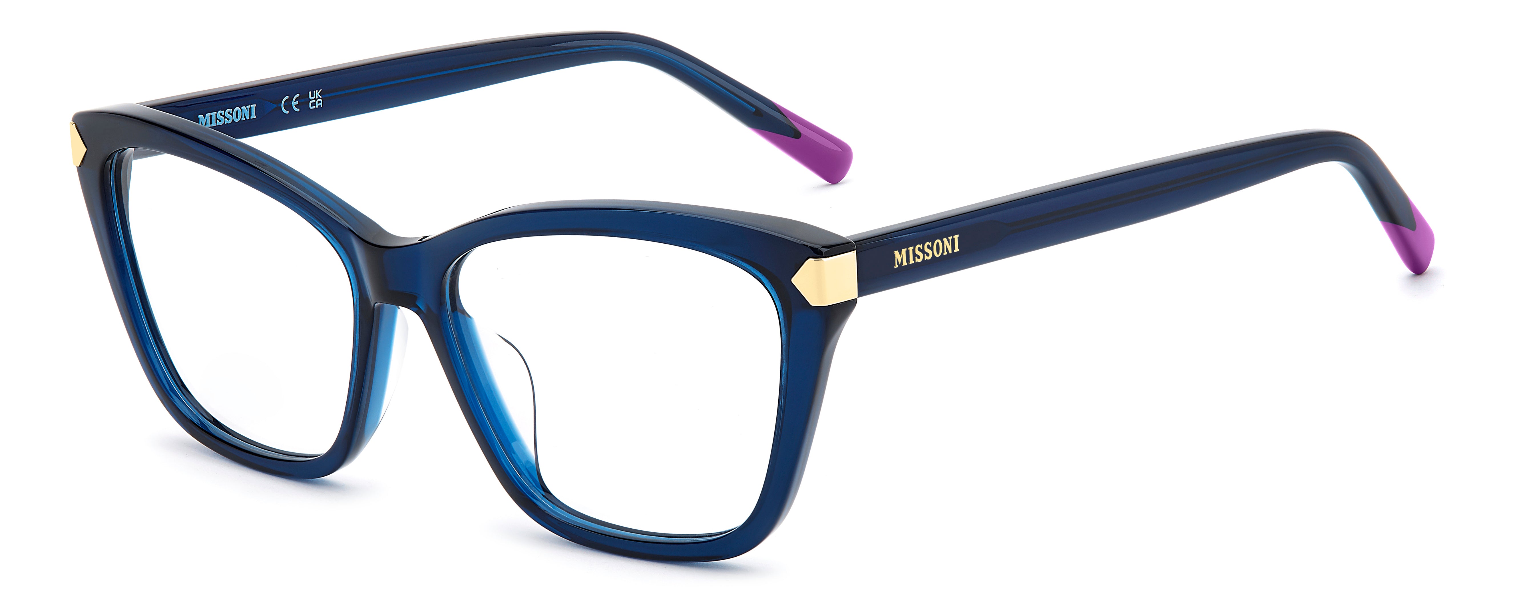 Missoni MIS 0308/G PJP