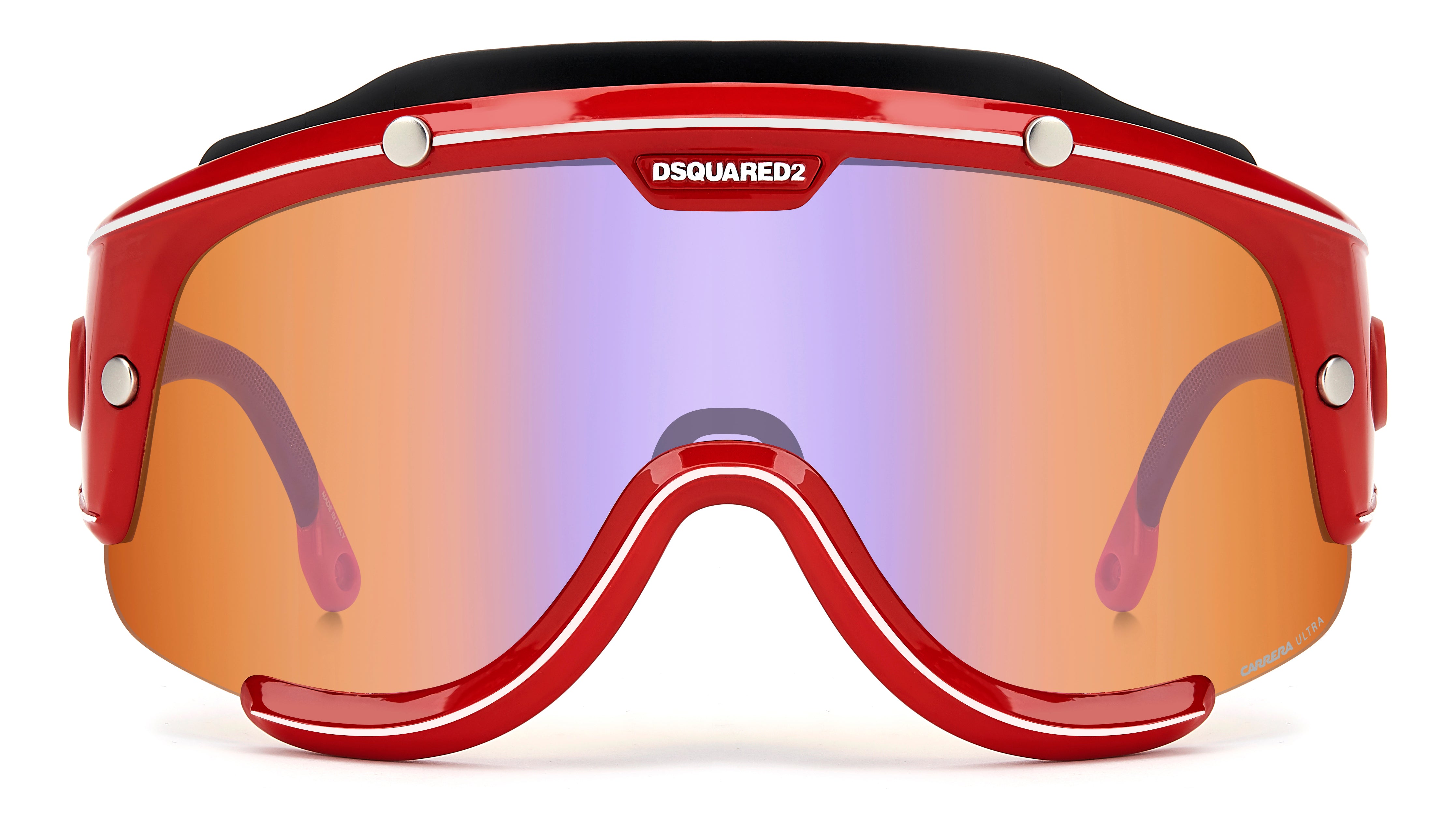 Dsquared2 D2SPEED C9A/FS
