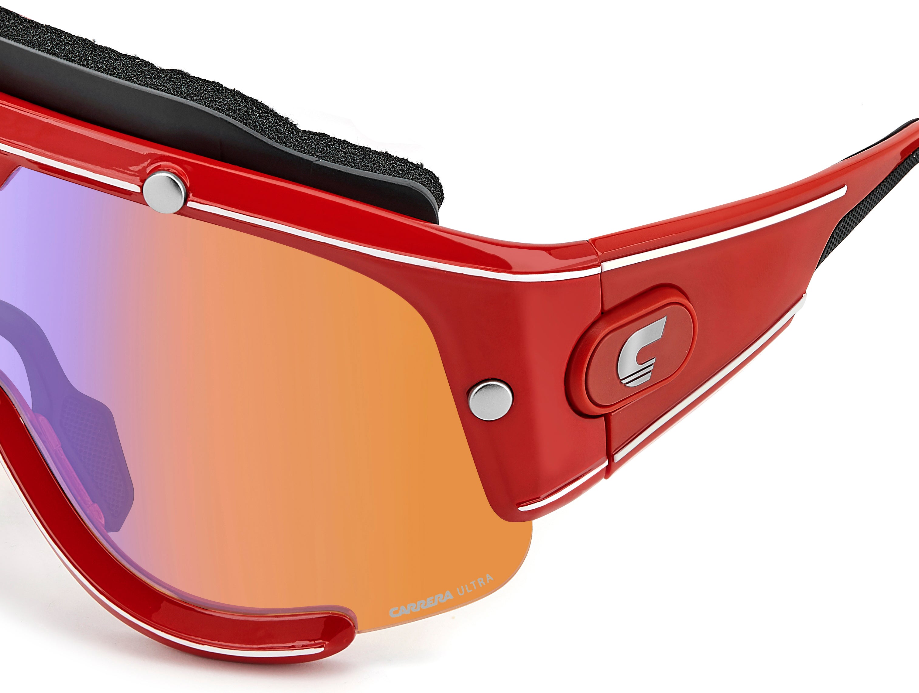 Dsquared2 D2SPEED C9A/FS