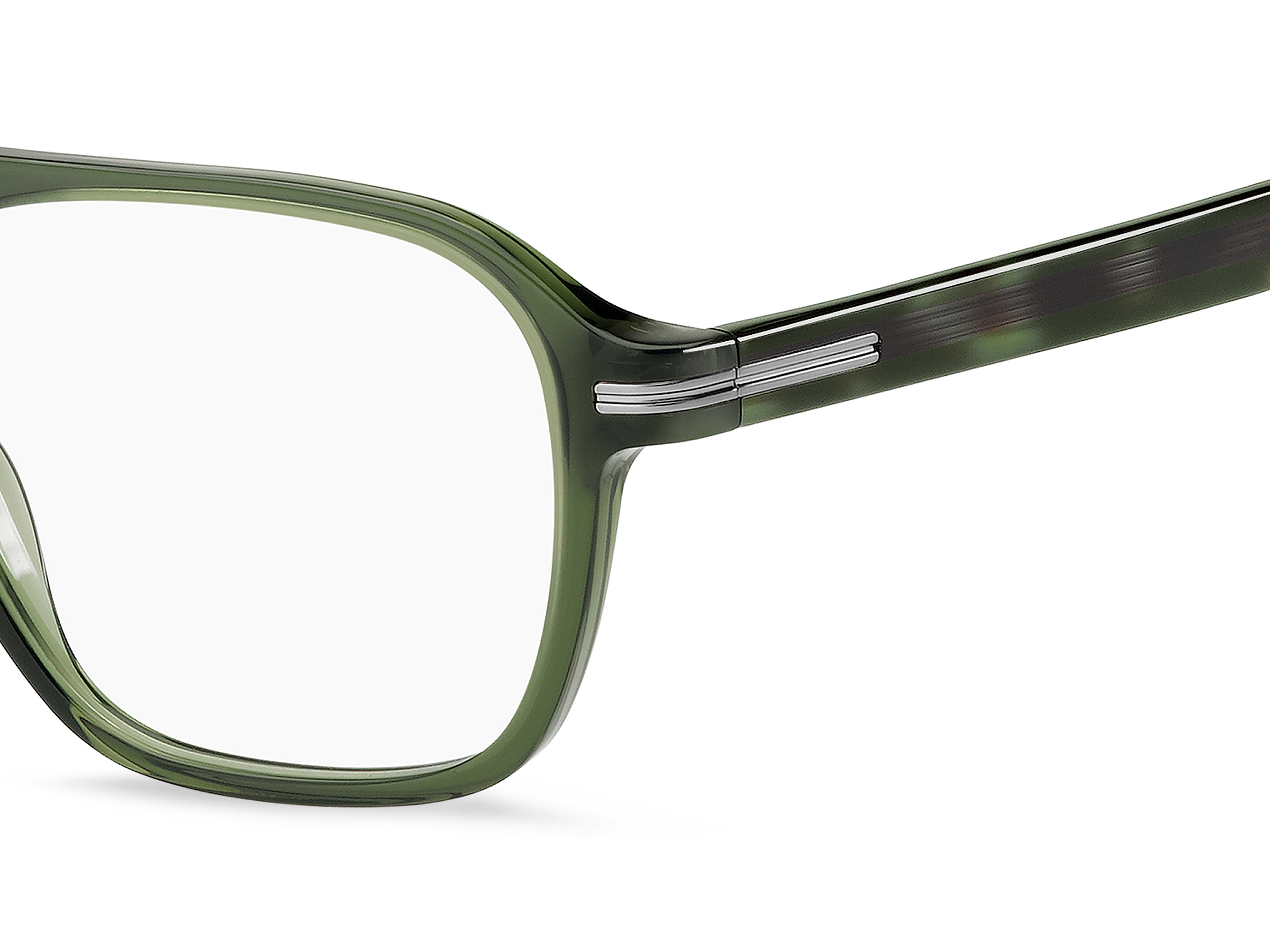 Hugo Boss BOSS 1510 1ED Montature da vista Hugo Boss 3