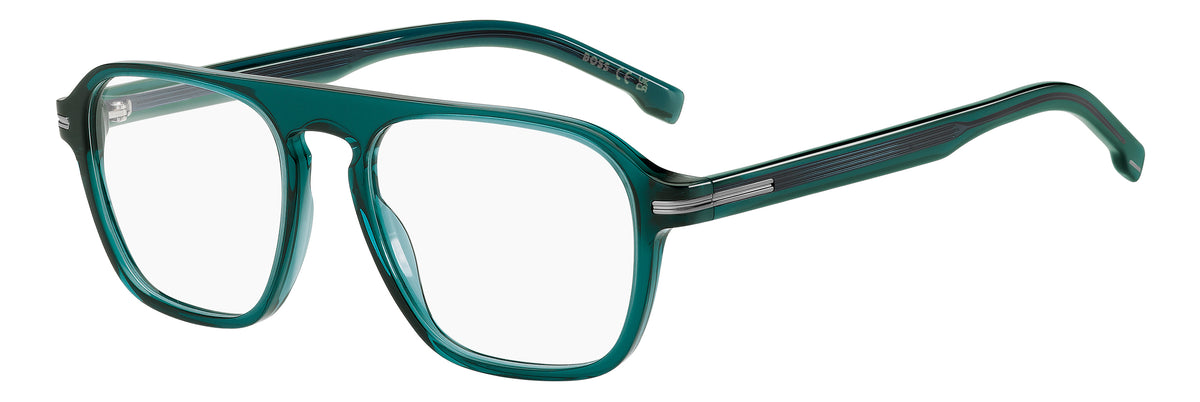 Hugo Boss BOSS 1510 ZI9 Montature da vista Hugo Boss 1