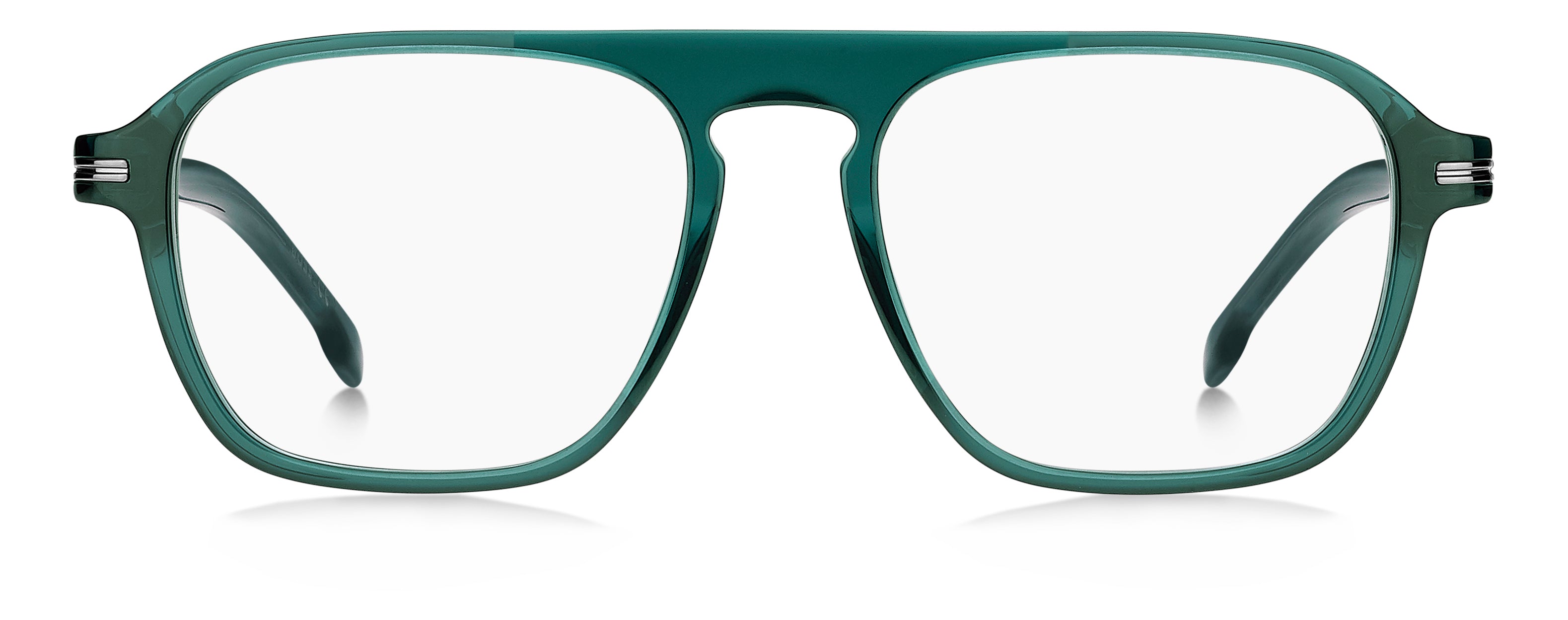 Hugo Boss BOSS 1510 ZI9 Montature da vista Hugo Boss 2