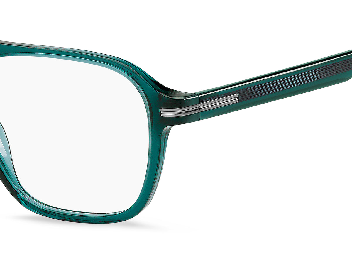 Hugo Boss BOSS 1510 ZI9 Montature da vista Hugo Boss 3