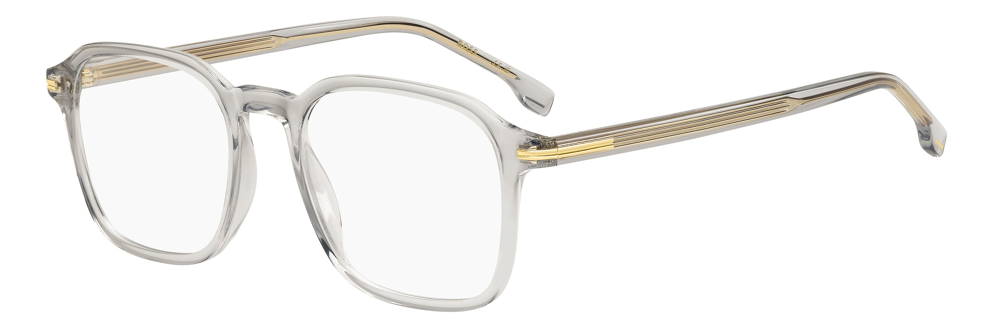 Hugo Boss BOSS 1629 KB7 Montature da vista Hugo Boss 1