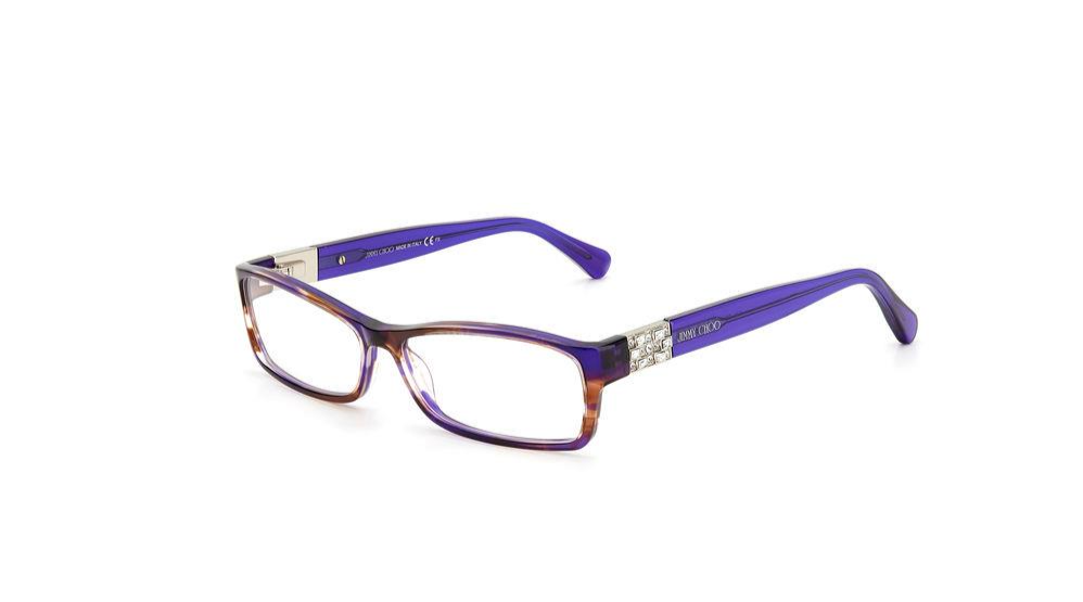 Puma PU0333O 001